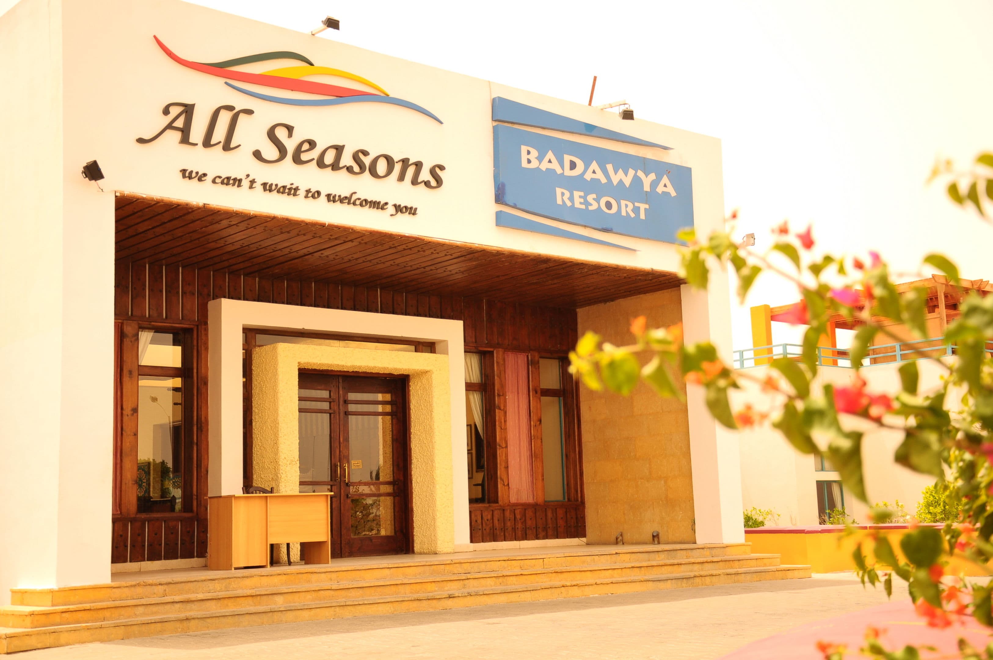 Fantazia Marsa Alam - 47