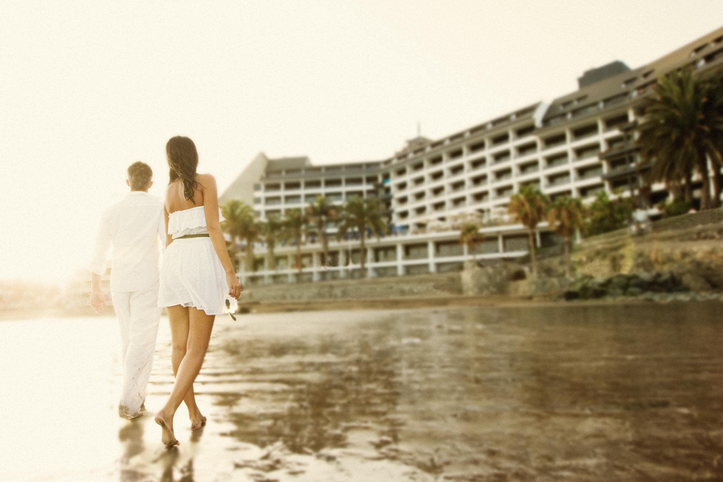 Hotel Don Gregory by Dunas - Adults Only - 47