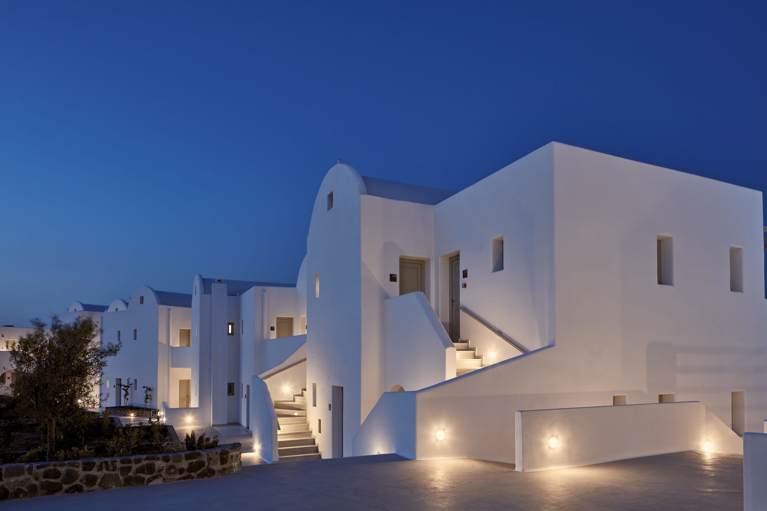 Costa Grand Resort & Spa - 17