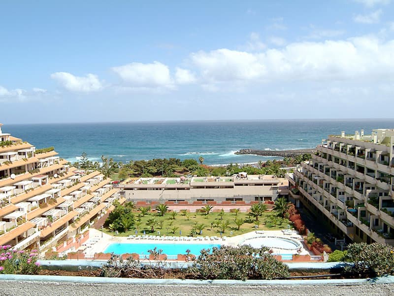 Bahia Playa - 47