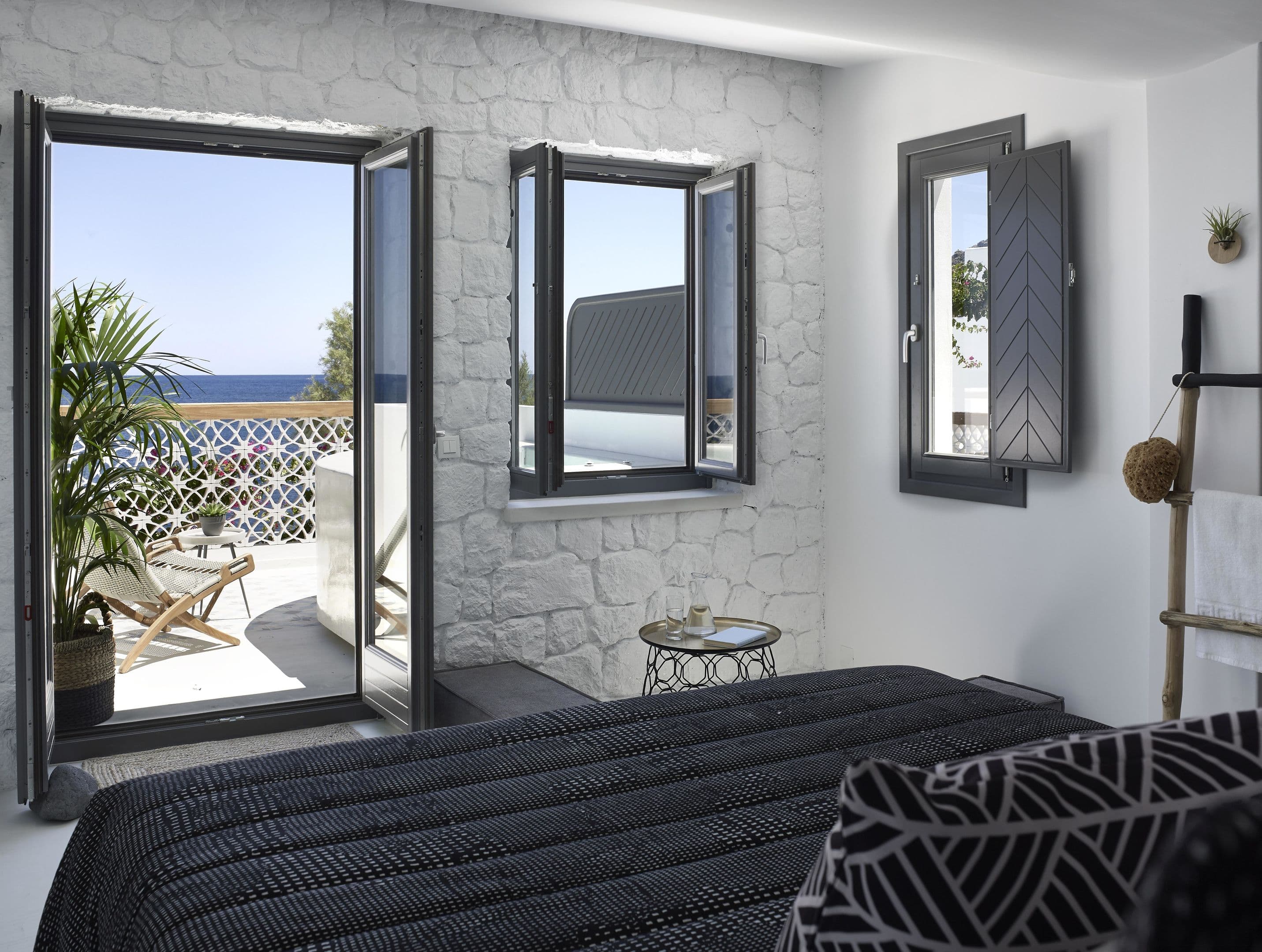 Afroditi Venus Beach Hotel and Spa - 251