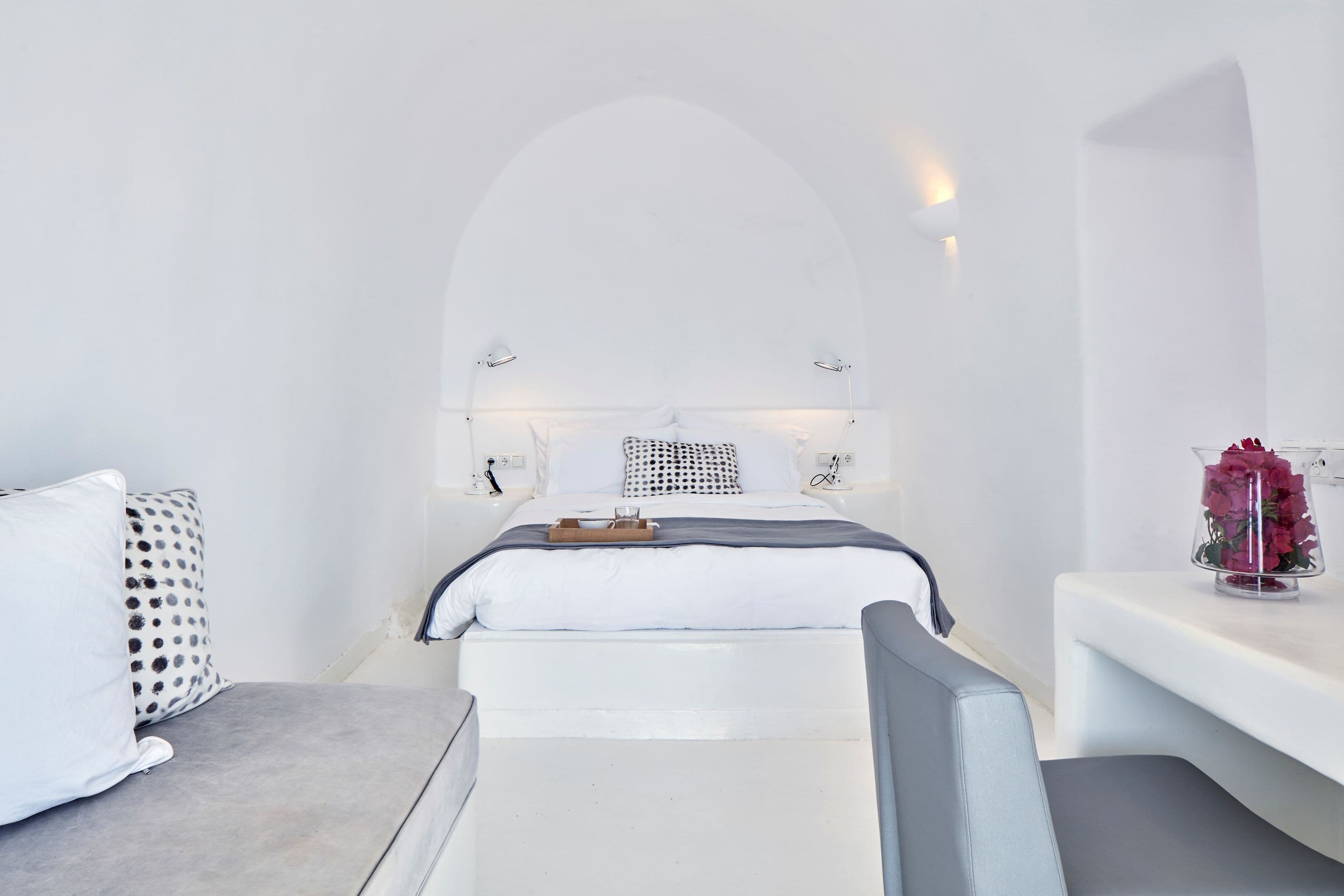 Cliff Side Suites - 66
