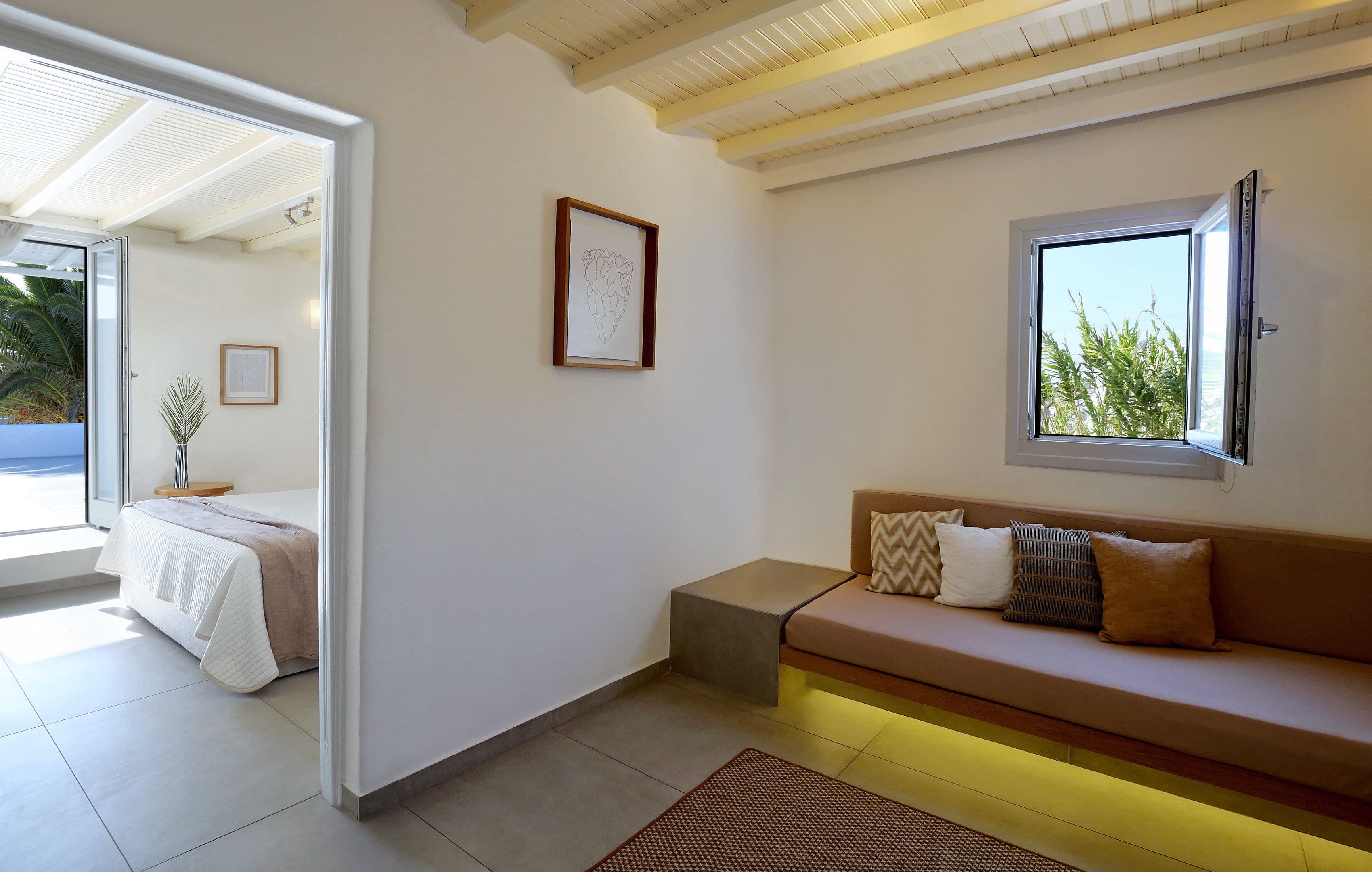 ANDRONIKOS HOTEL - 82