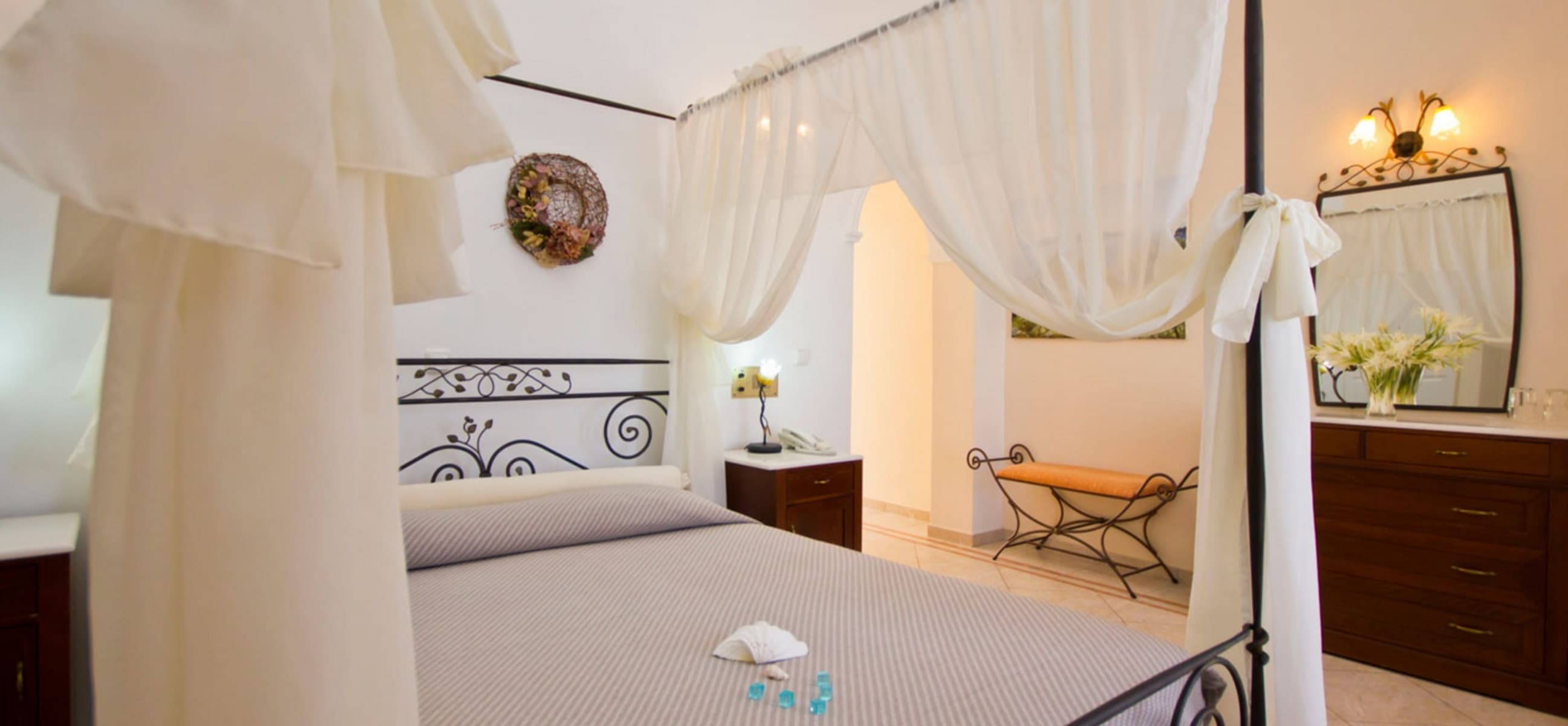 Epavlis Hotel & Spa - 76
