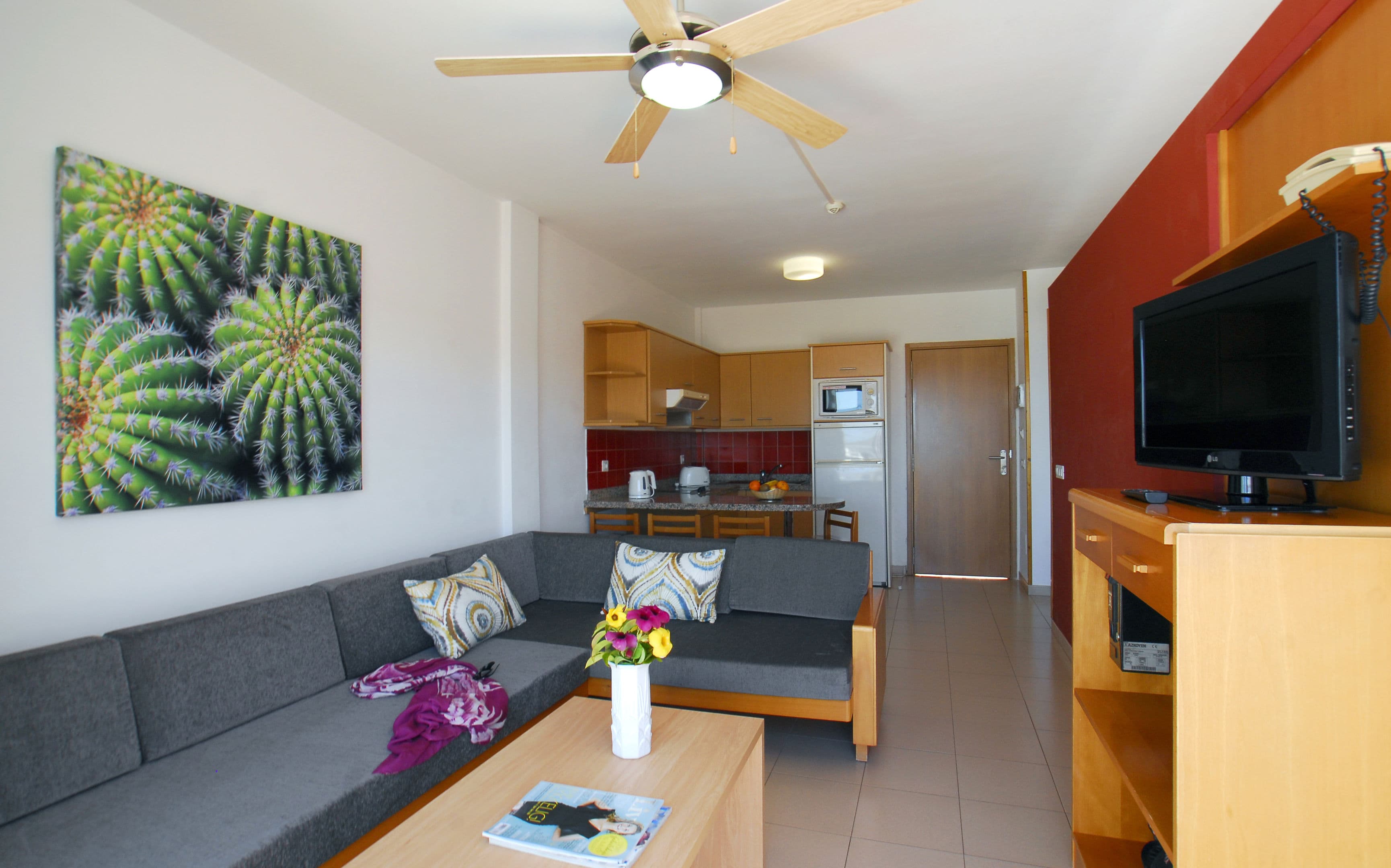 Servatur Altamadores - 58