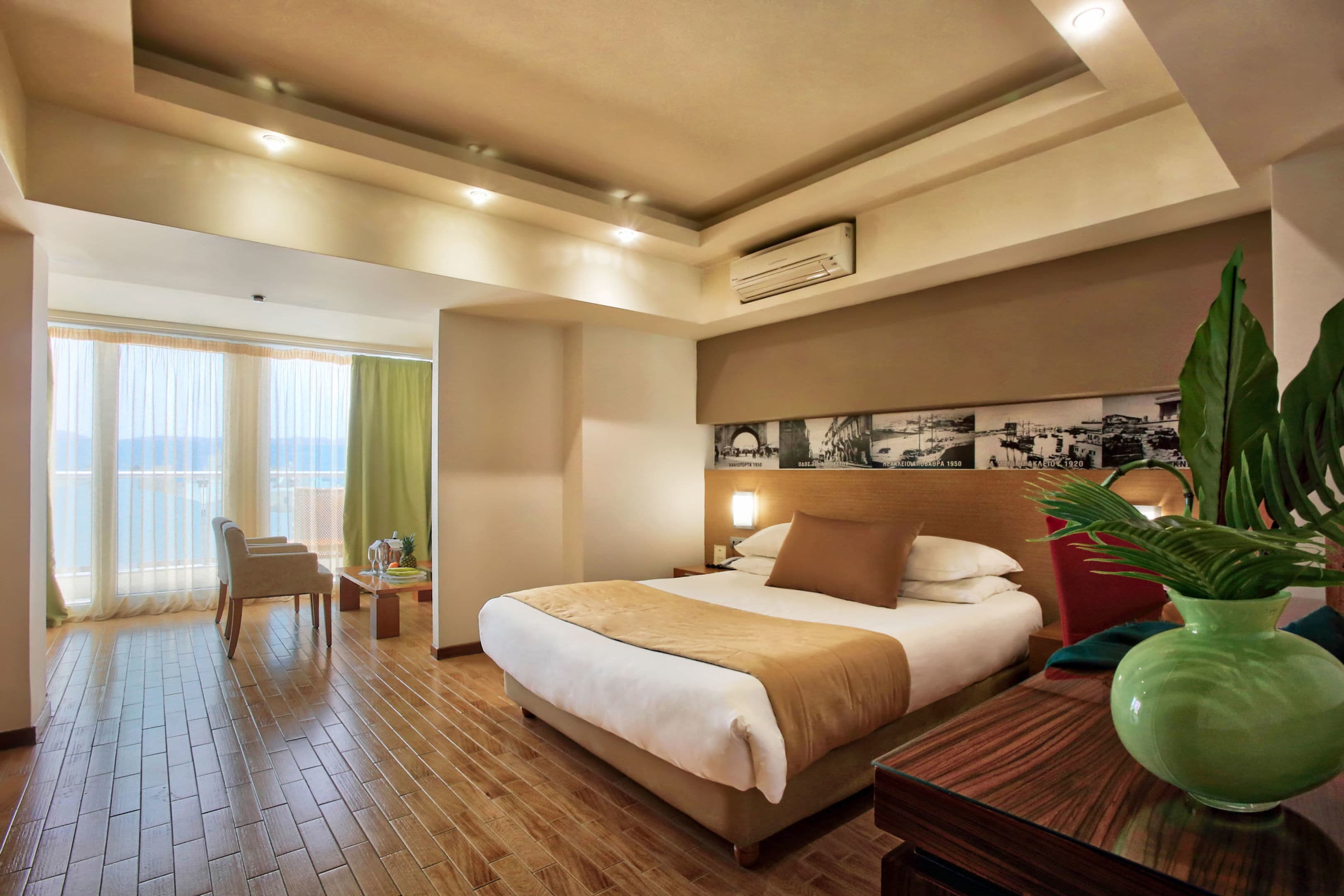 Capsis Astoria Heraklion - 66