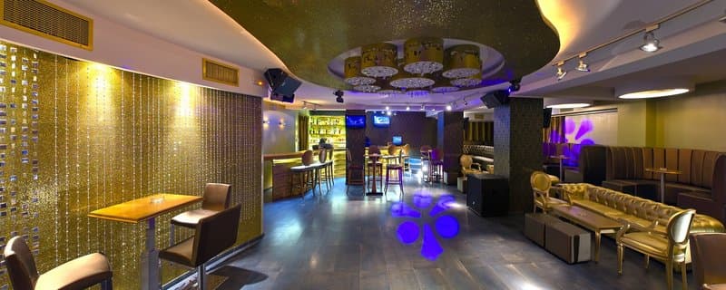 Elinotel Apolamare - 21