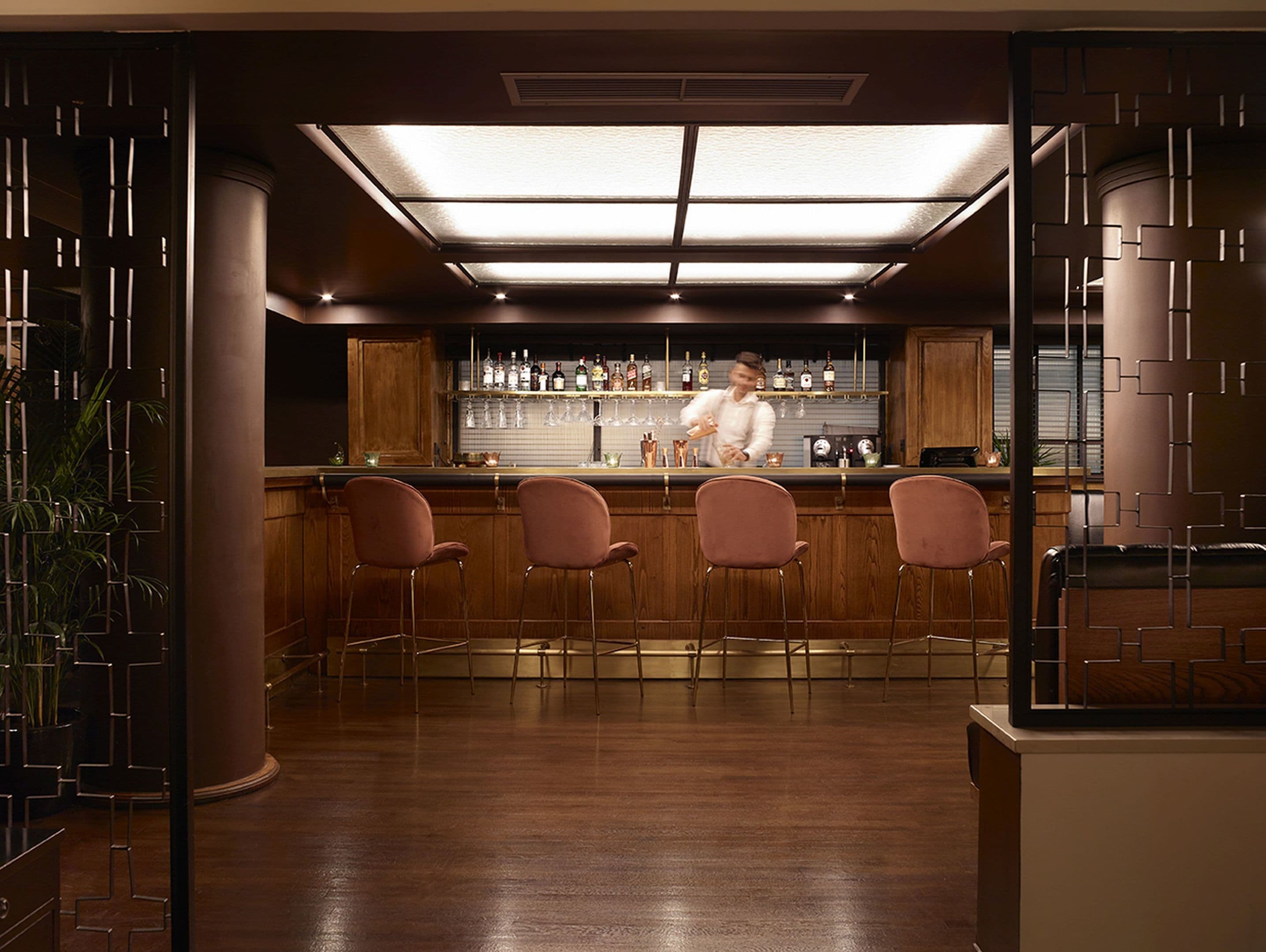 Brown Acropol, a member of Brown Hotels - 69