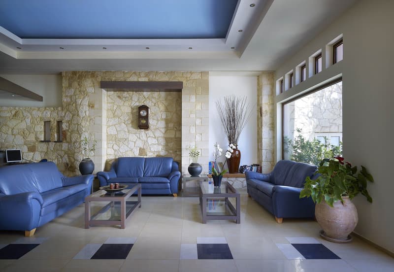 Heraklion - Elotis Suites - 66