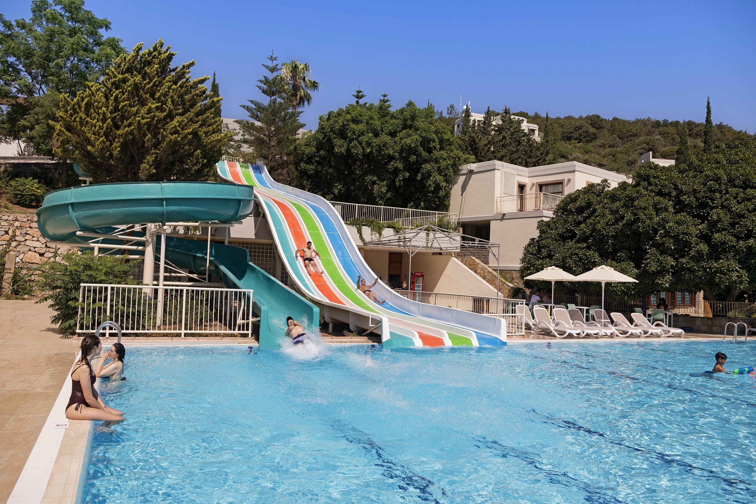 Duja Bodrum - 66