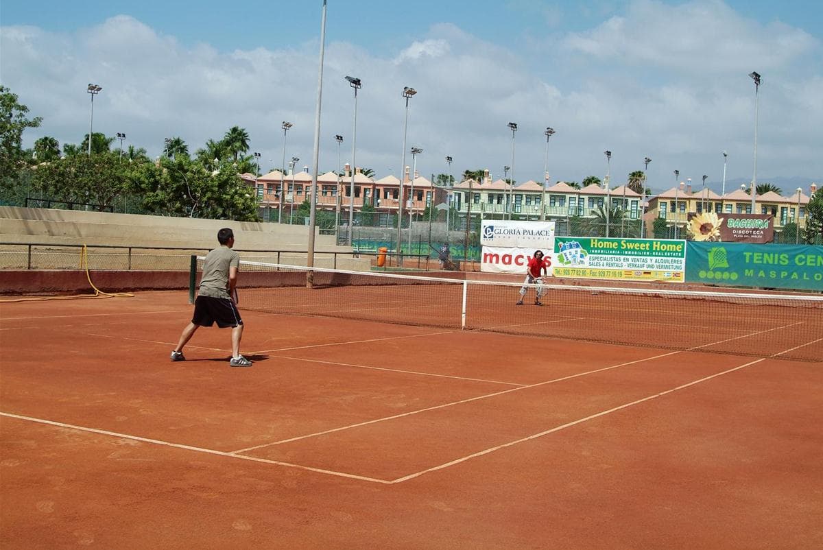 eo Suite Hotel Jardin Dorado - 66