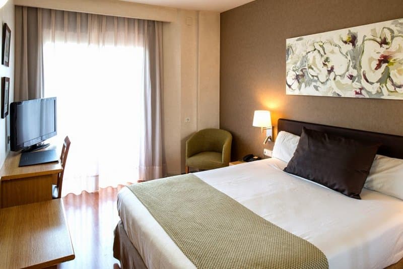 Catalonia Albeniz - 54