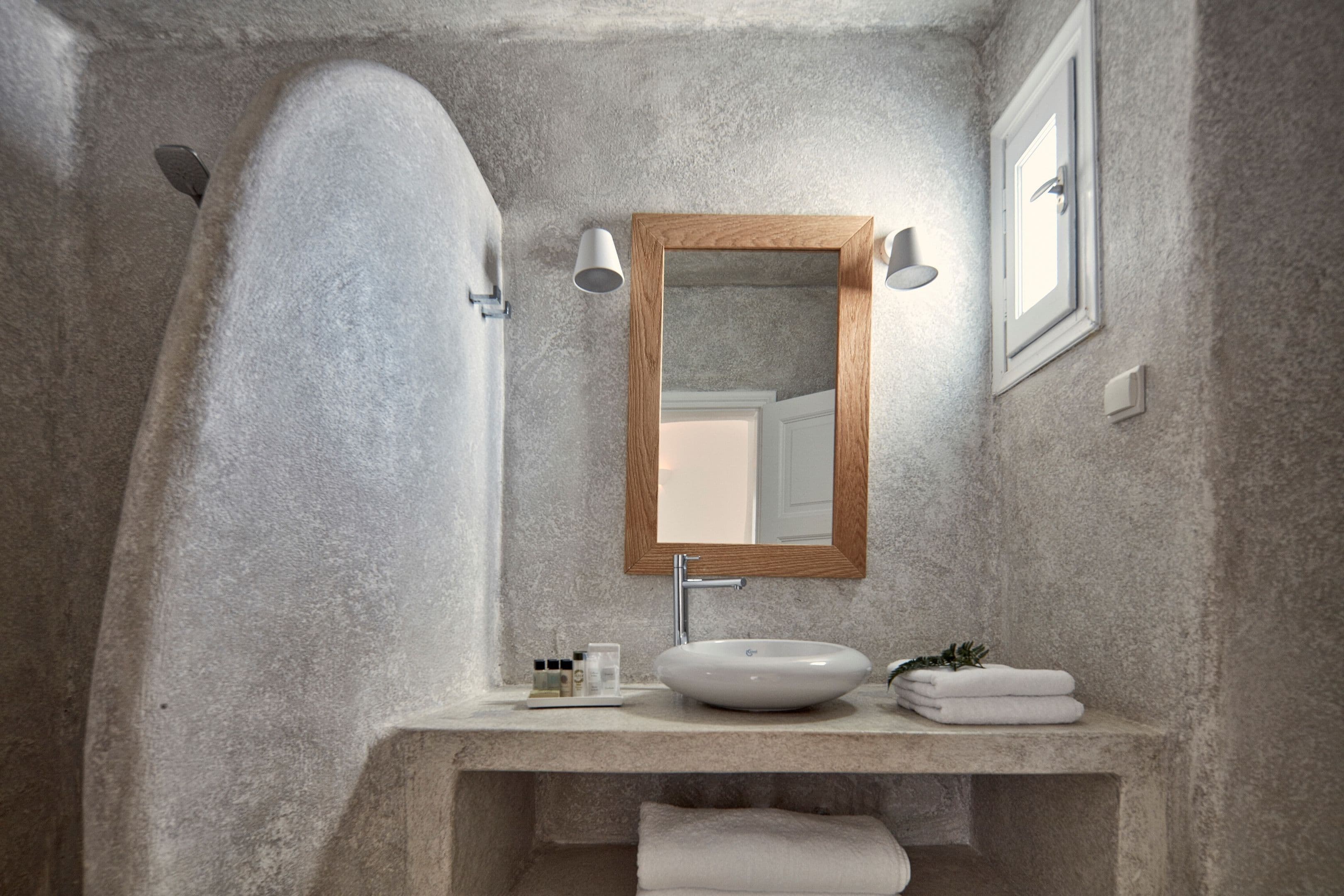 Cliff Side Suites - 67
