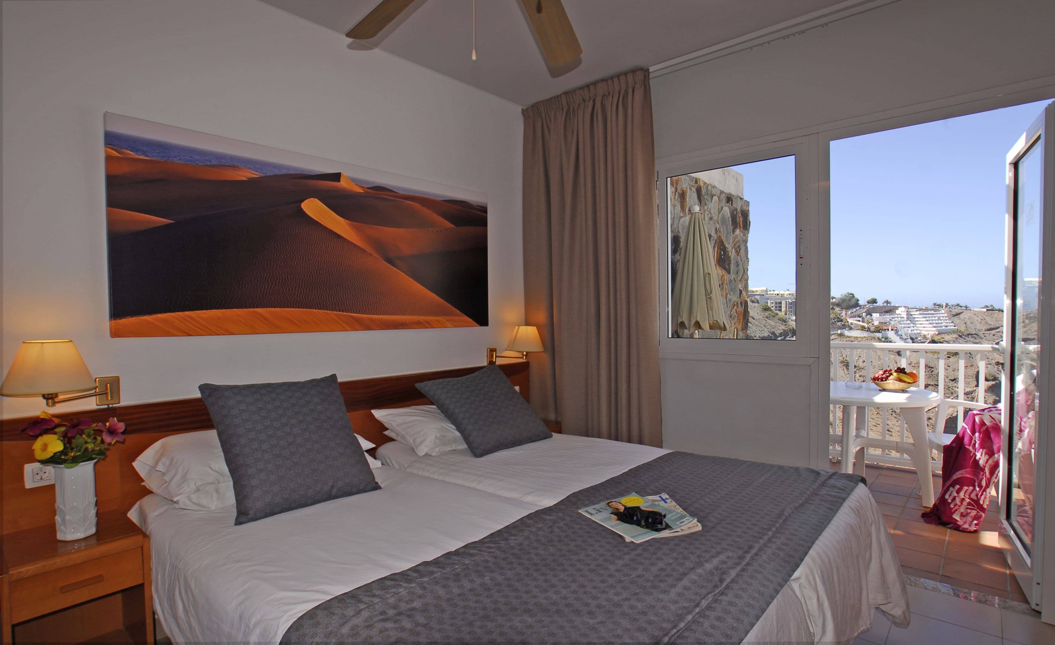 Servatur Altamadores - 59