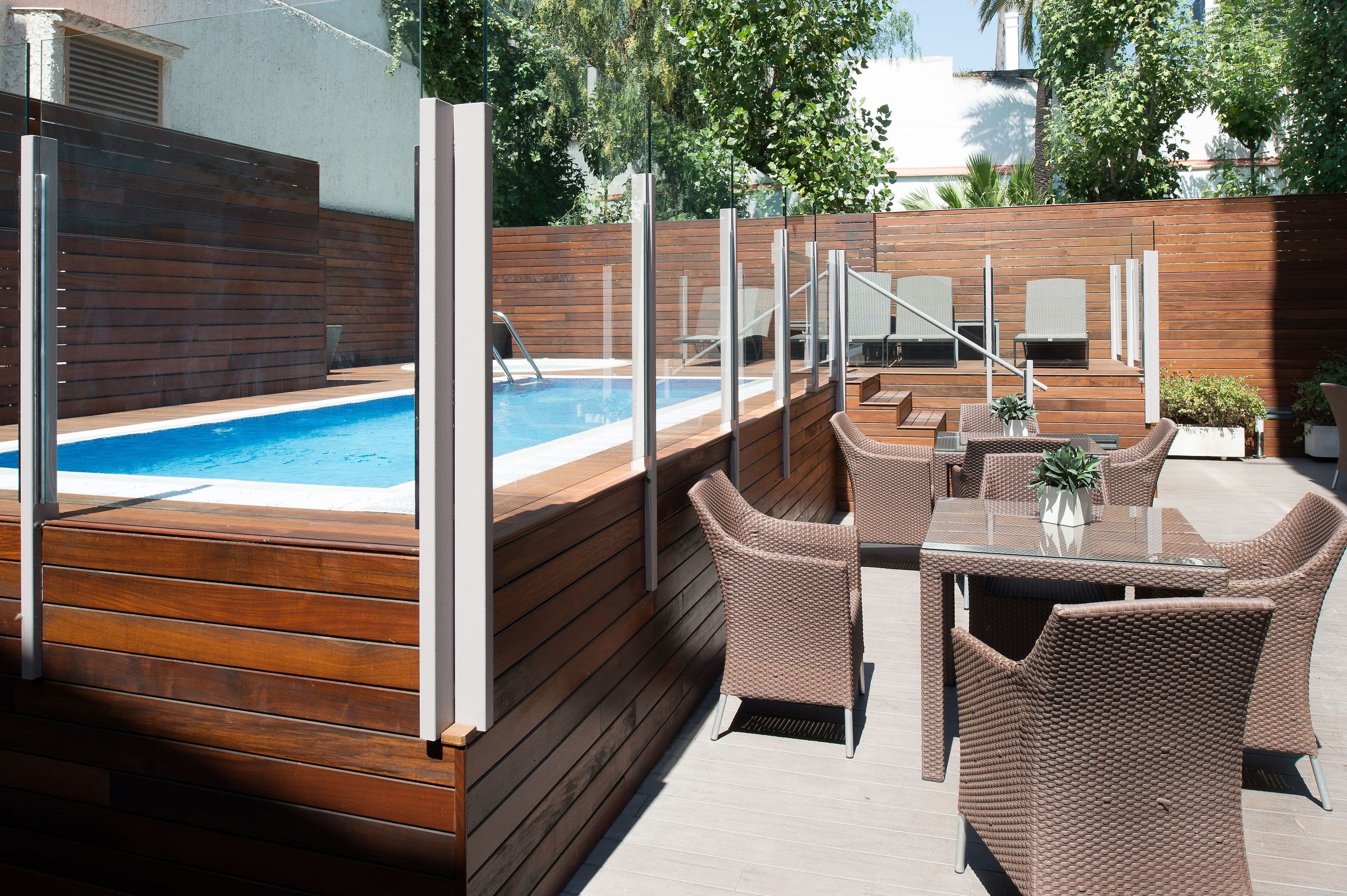 Catalonia Mikado - 67