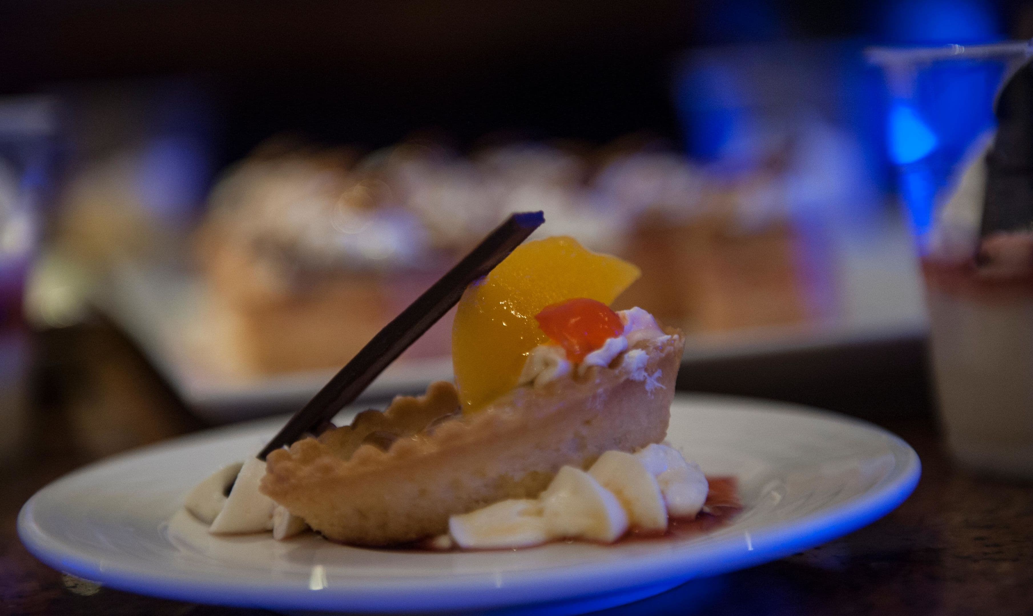 Cleopatra Luxury Resort Makadi Bay - 64