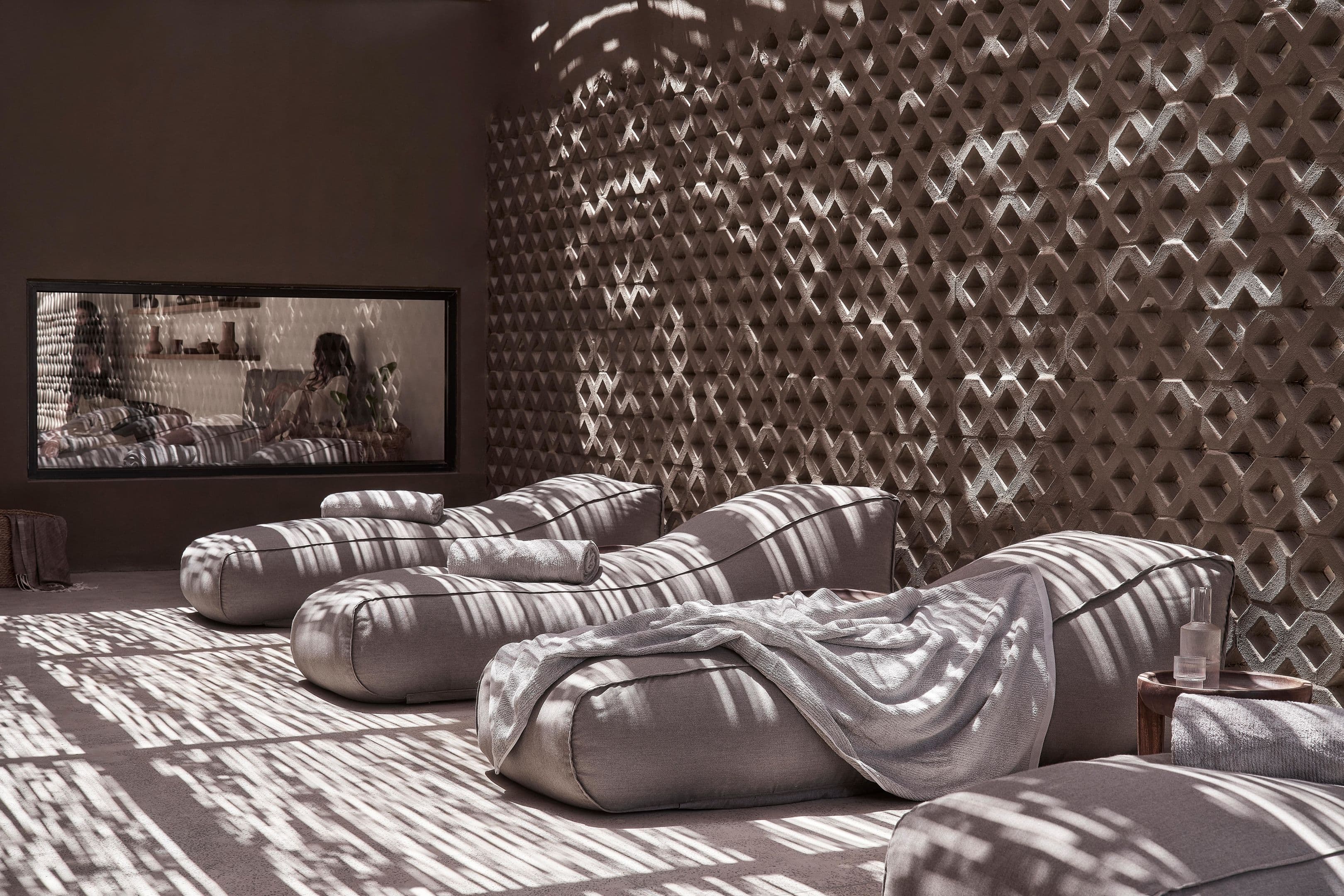 Casa Cook El Gouna (Adults Only 16+) - 27