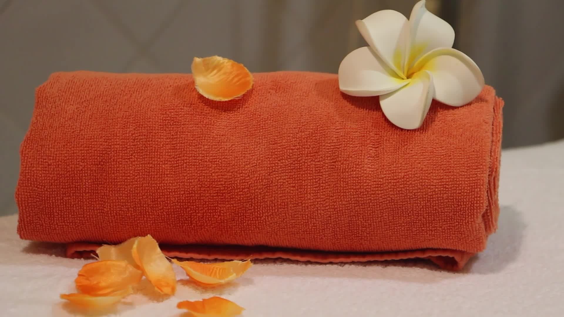 Blue Sea Costa Jardin - 30