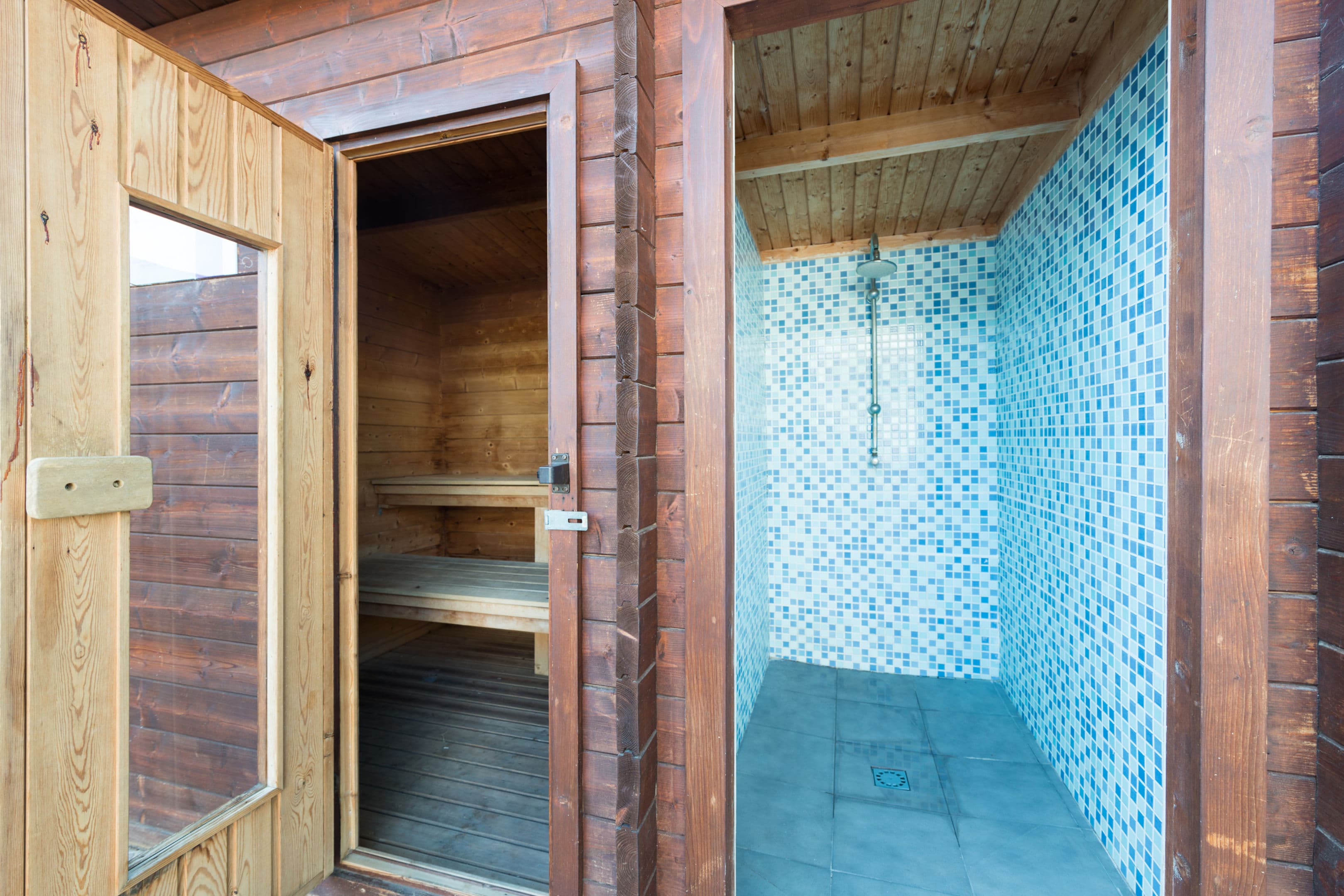 eo Suite Hotel Jardin Dorado - 67