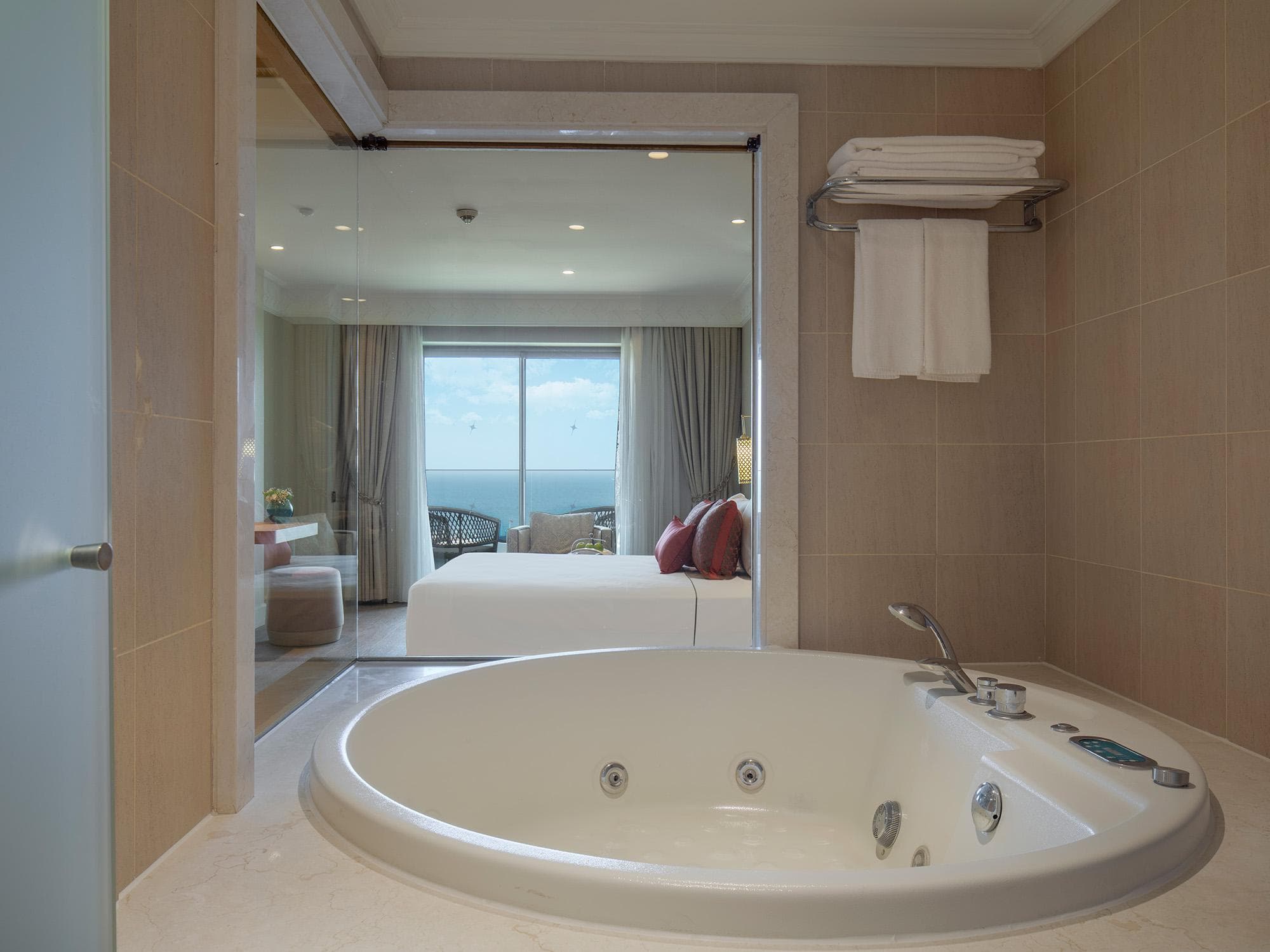 Ela Excellence Resort (ex Ela Quality Resort Hotel) - 55