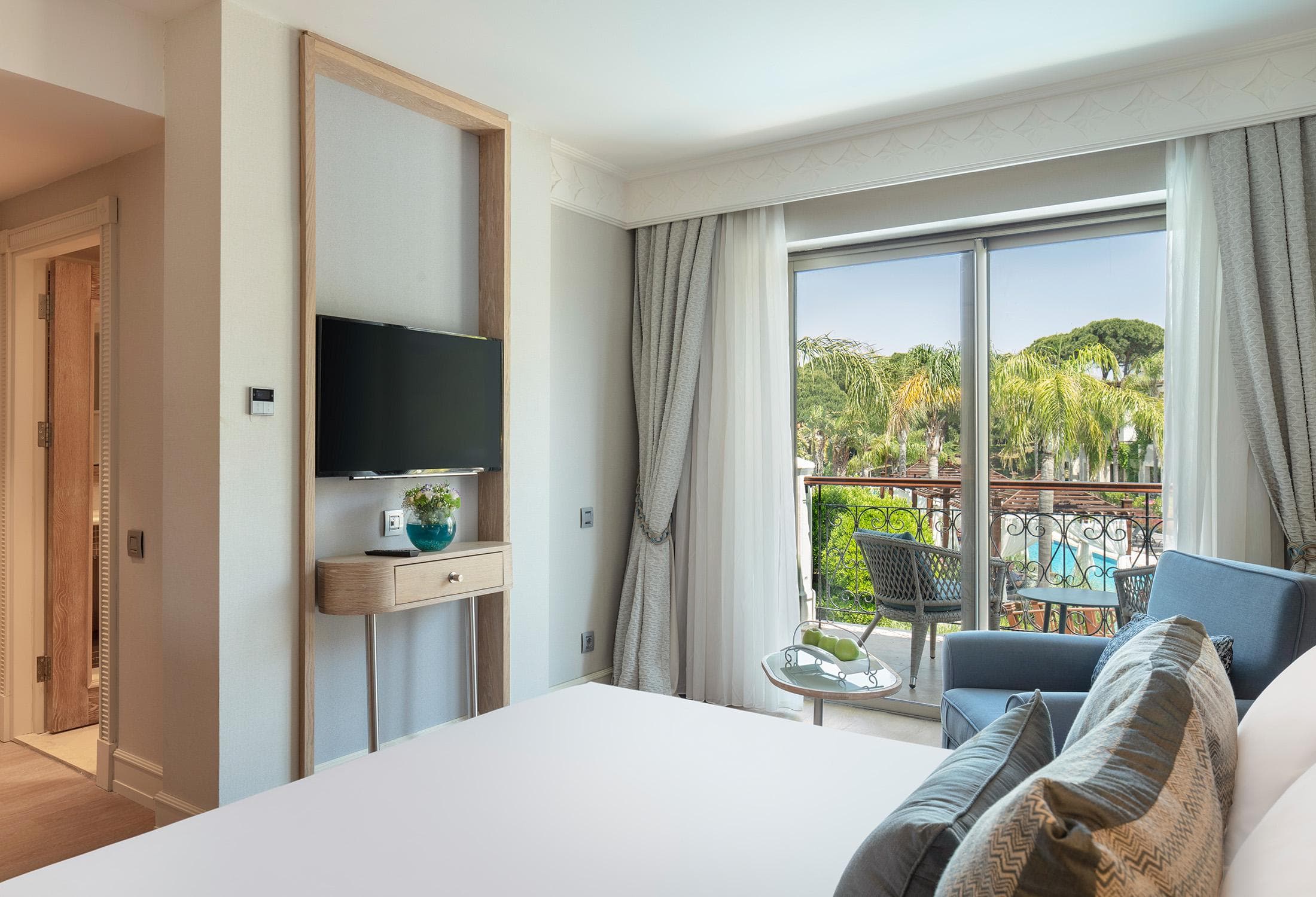 Ela Excellence Resort (ex Ela Quality Resort Hotel) - 256