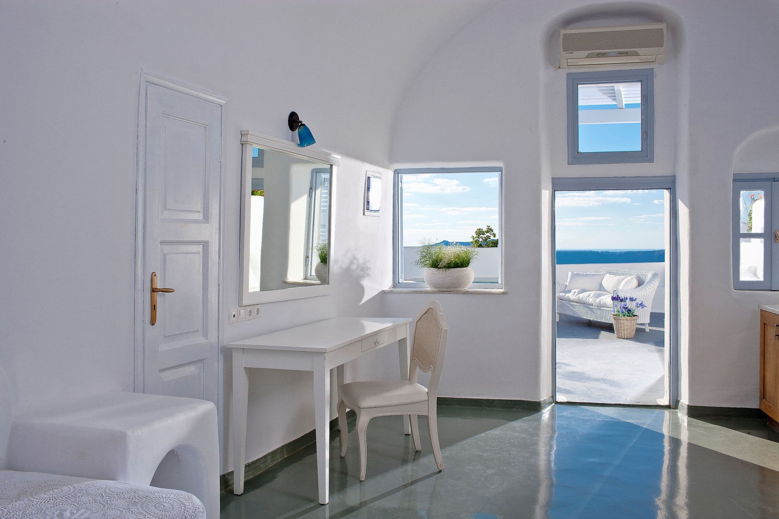 Cliff Side Suites - 68