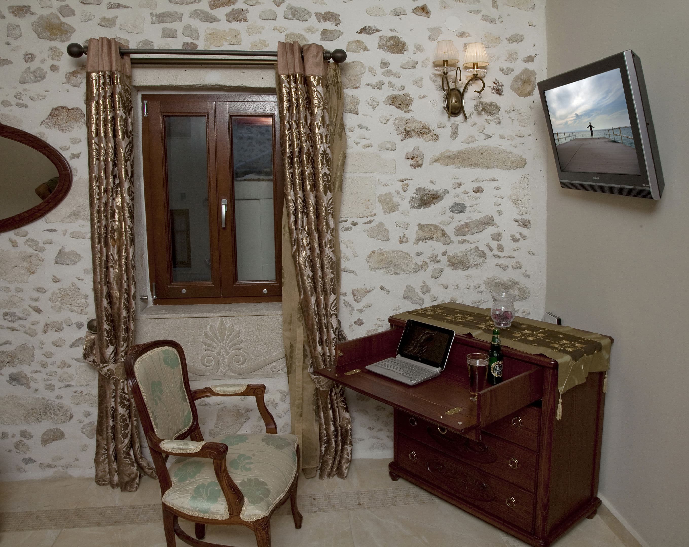 Antica Dimora Suites - 79