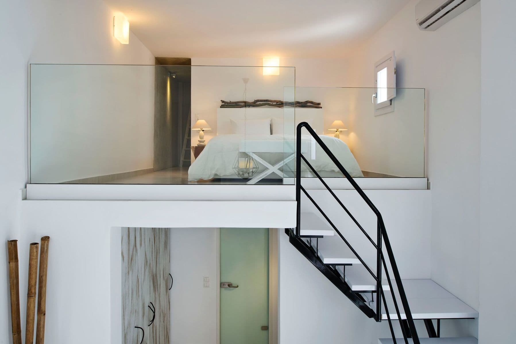 Cavo Bianco Boutique Hotel & Spa - 87