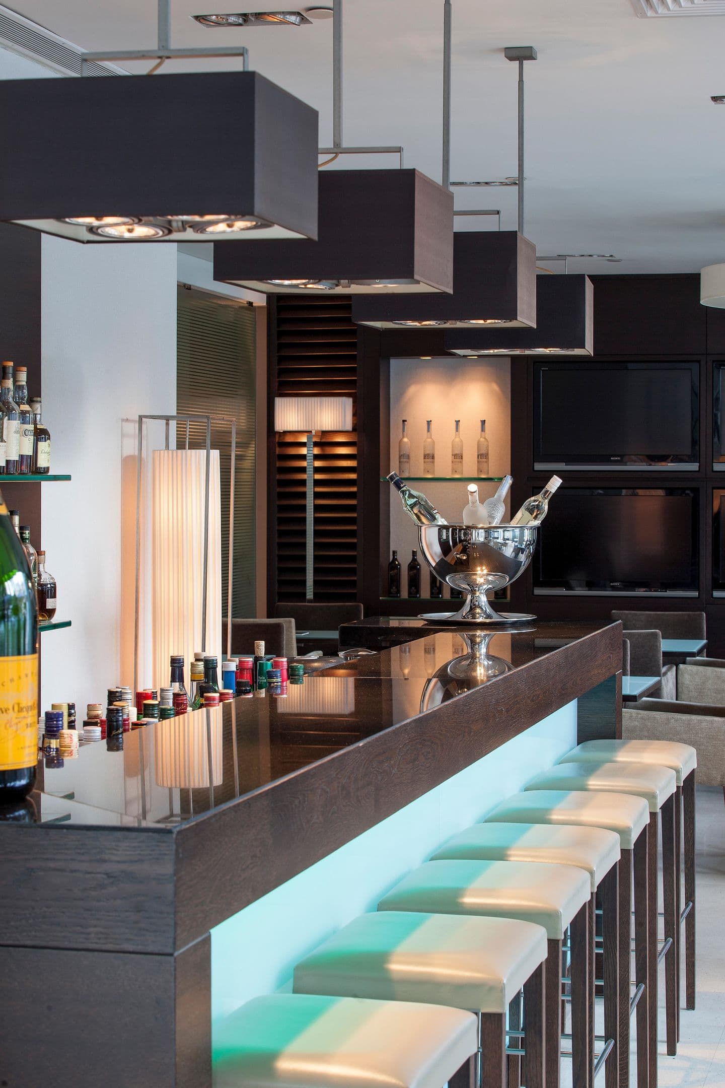 Galaxy Iraklio Hotel - 68