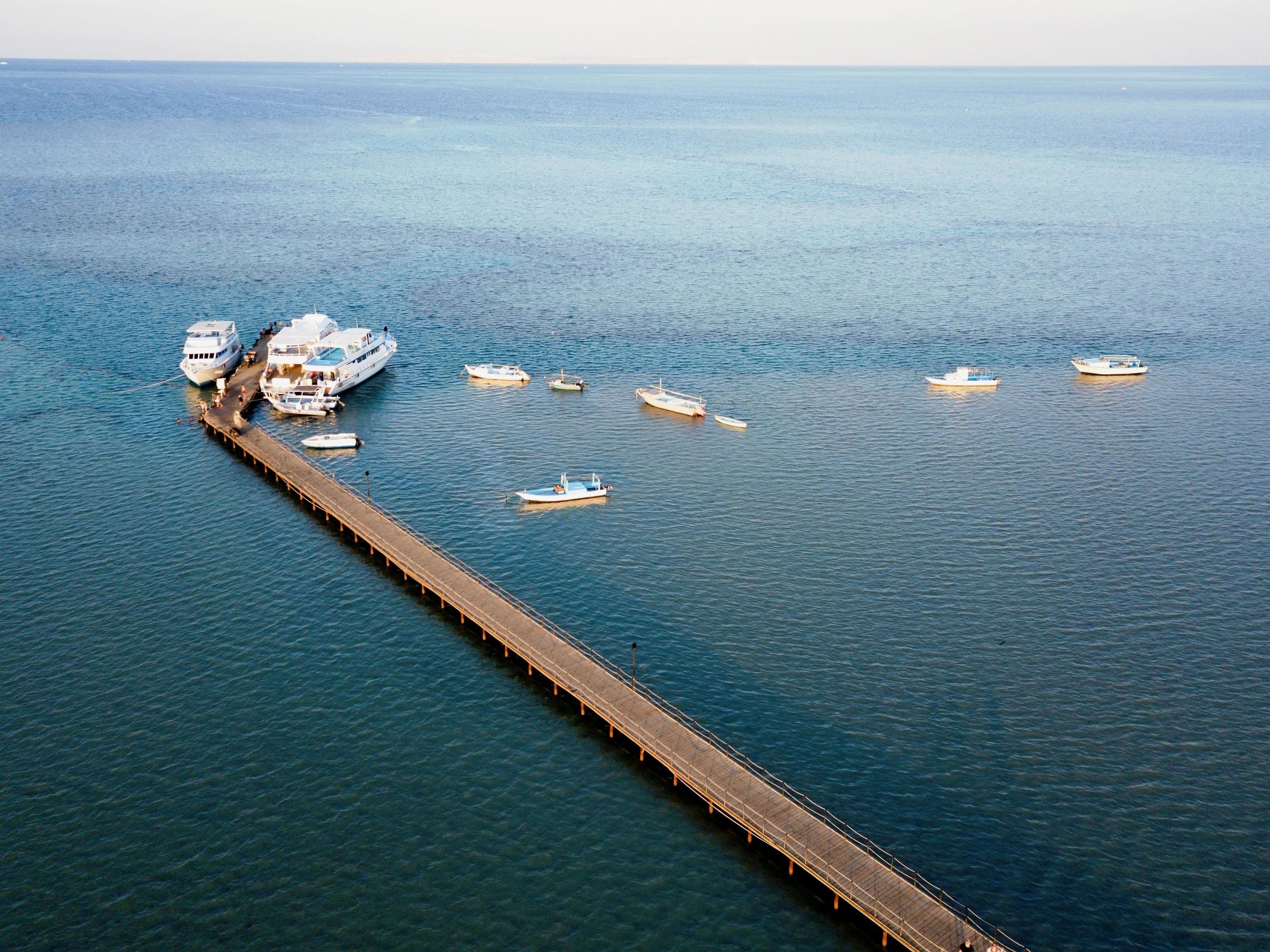 Golden Beach Resort - 29