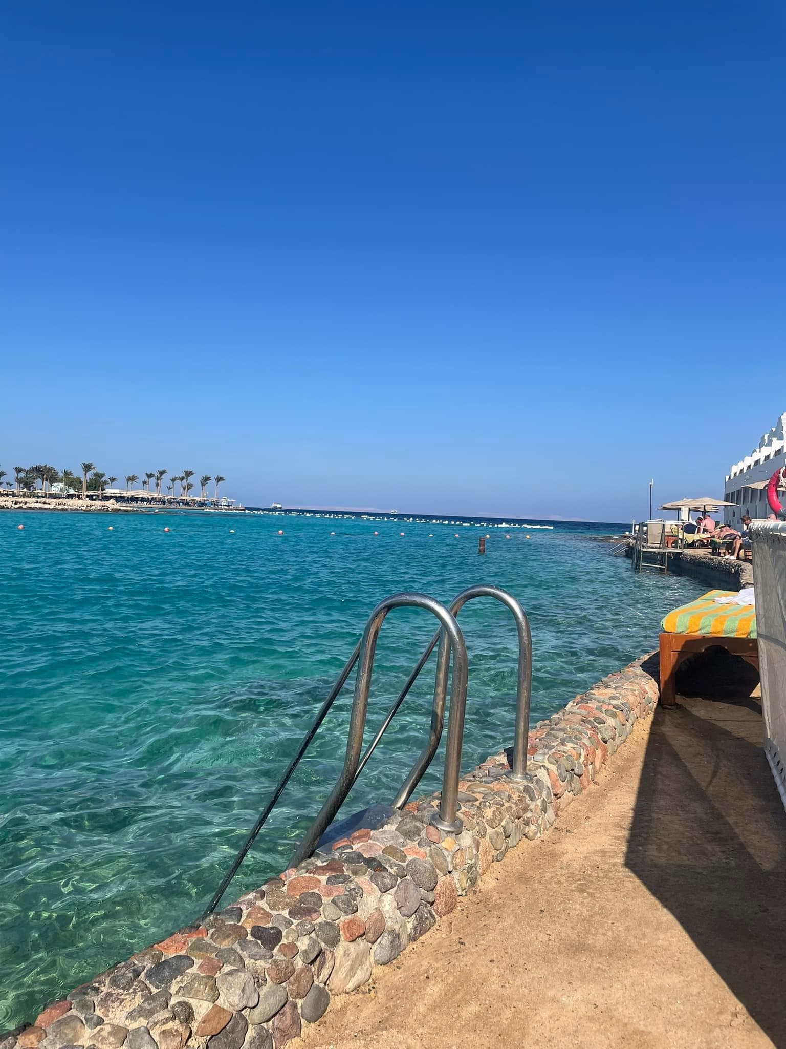 Arabella Azur Resort - 37