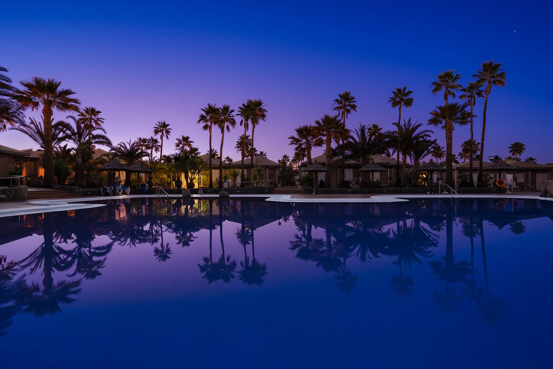 Caybeach Princess - 57