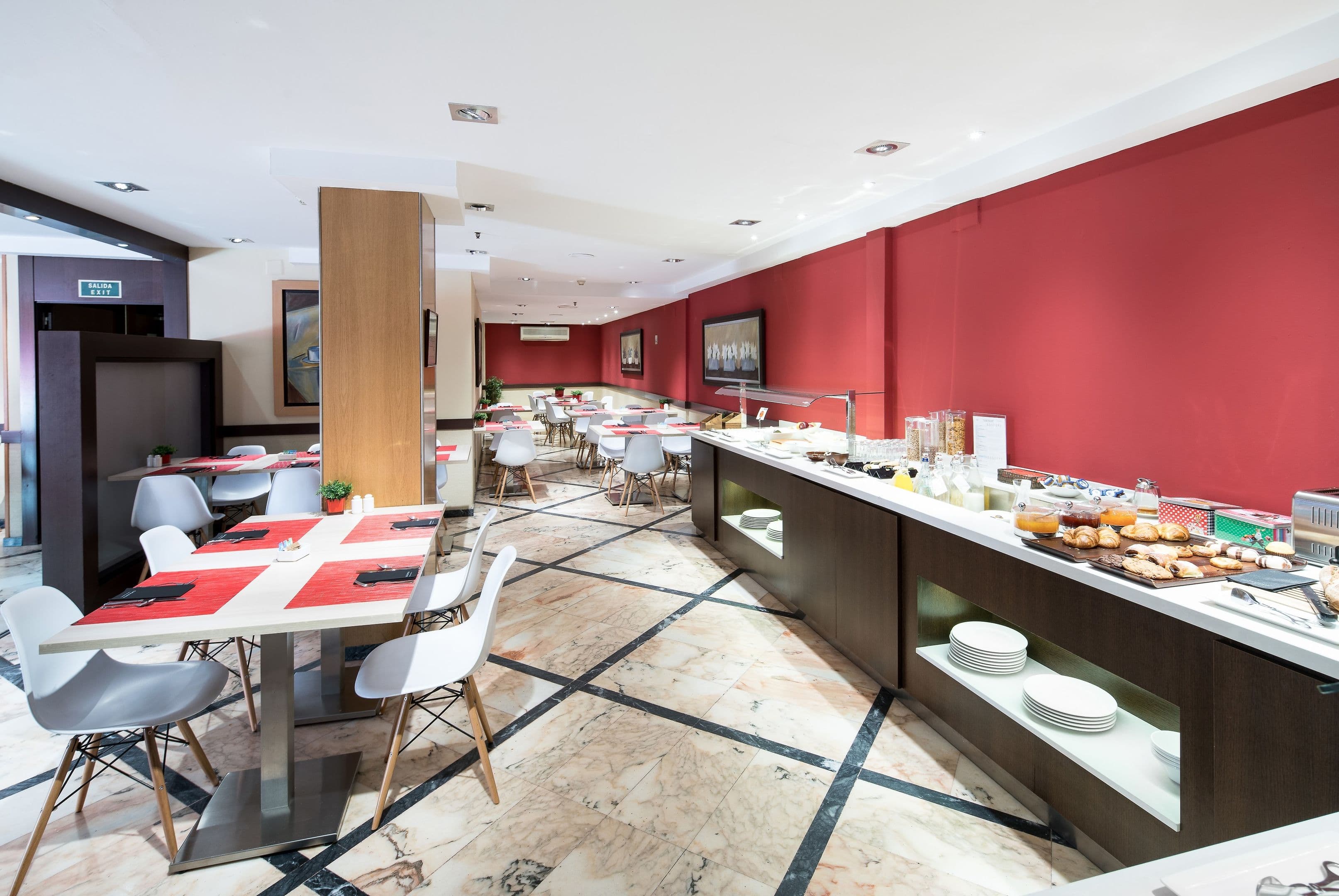 Catalonia Mikado - 68