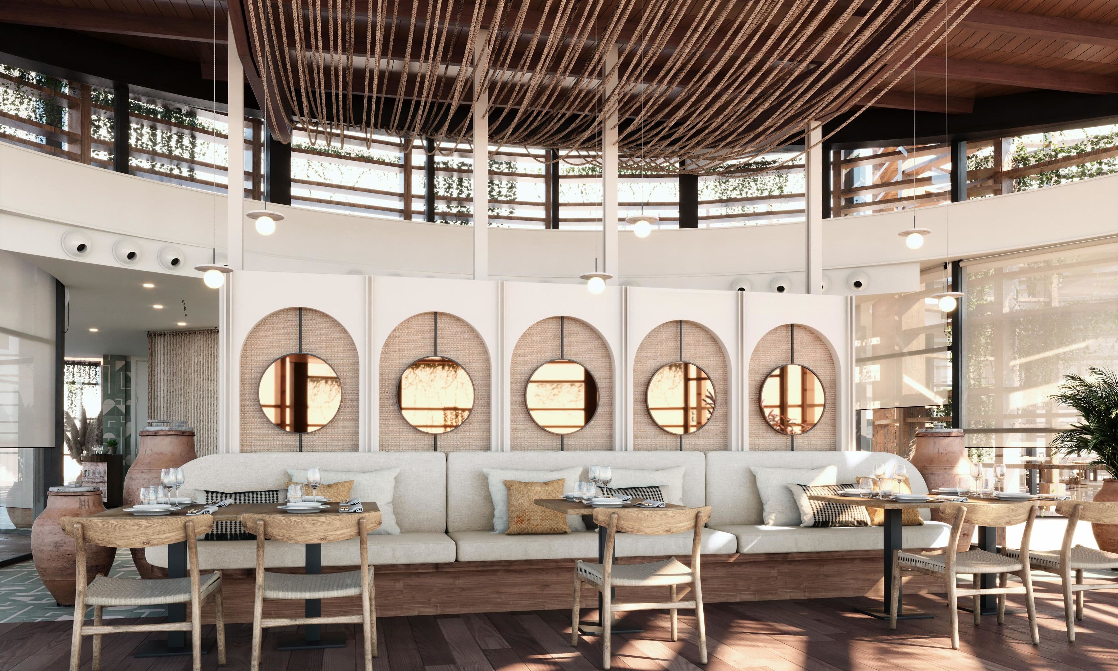 Barcelo Tenerife Royal Level - 68