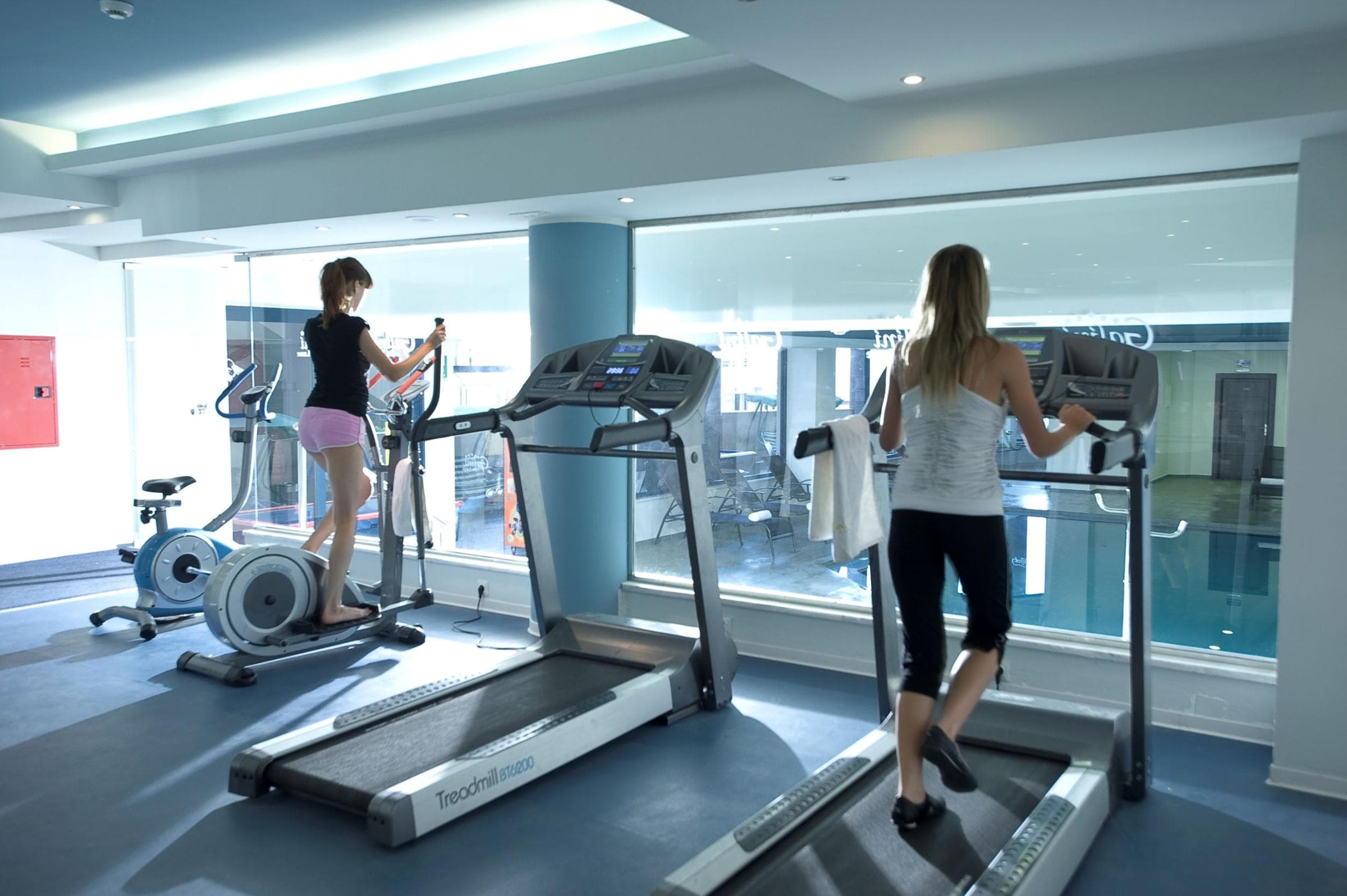 CHQ Galini Sea View - 68