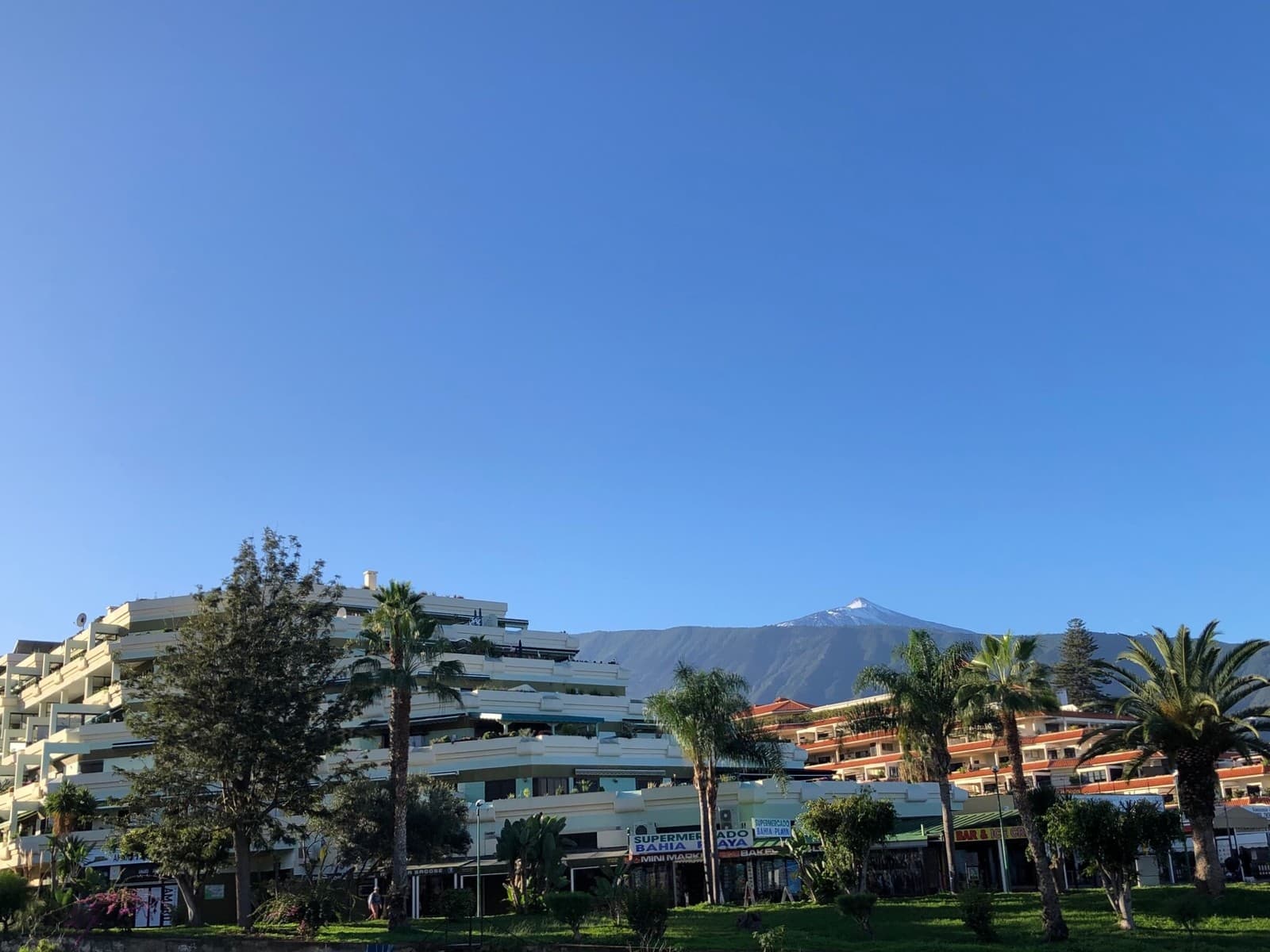 Bahia Playa - 68