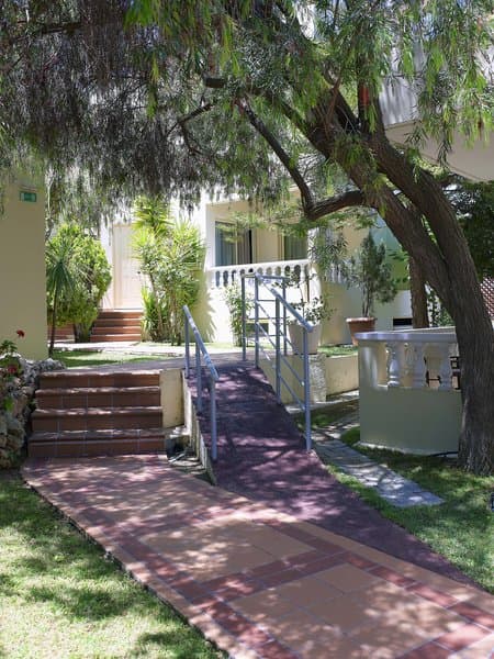 Heraklion - Elotis Suites - 68