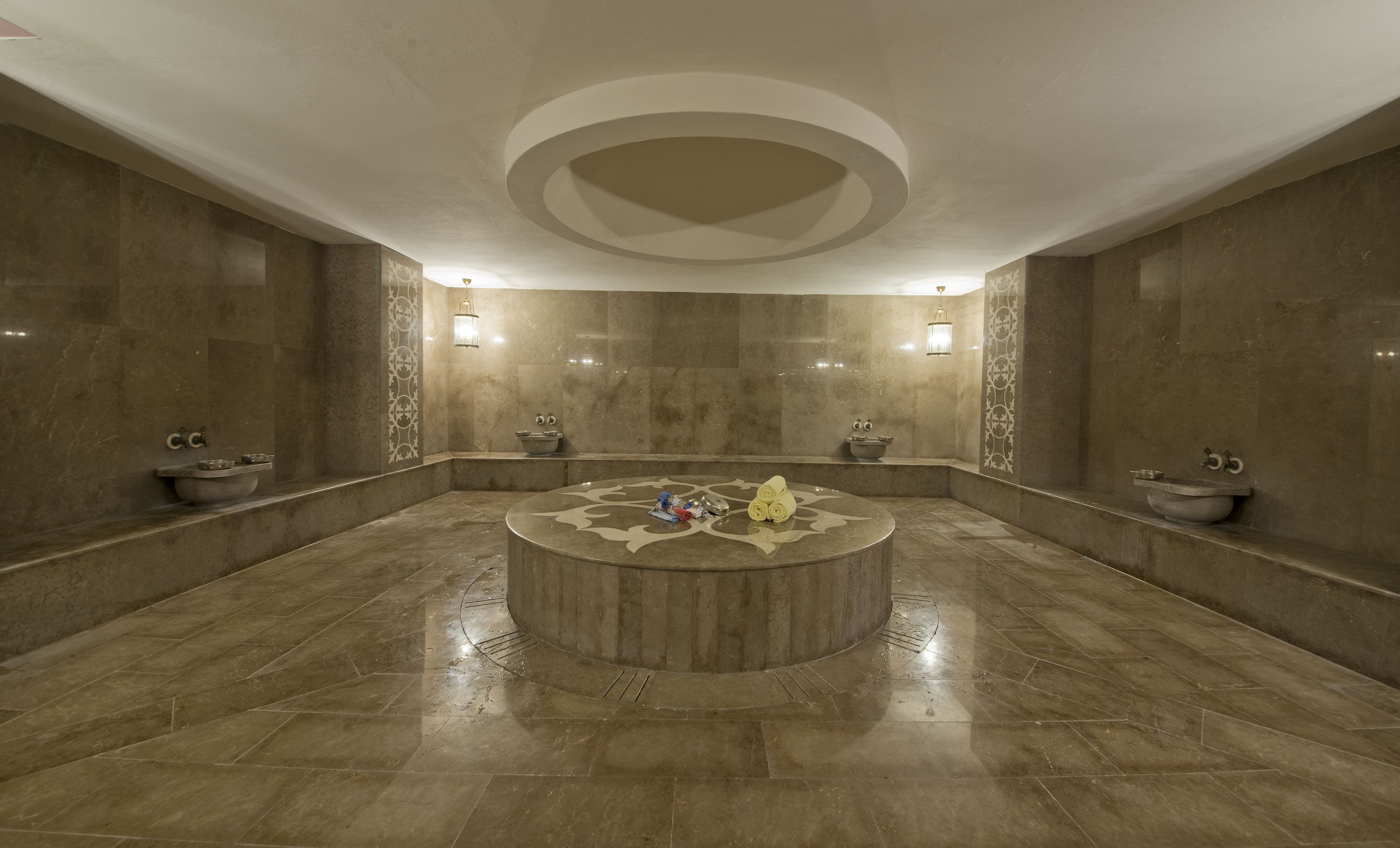 Fun And Sun Family Life Belek - 68