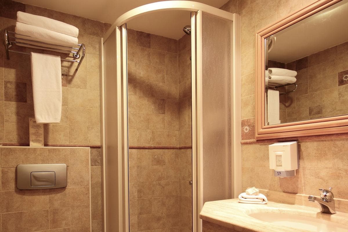 Dalyan Resort -Adult only - 33