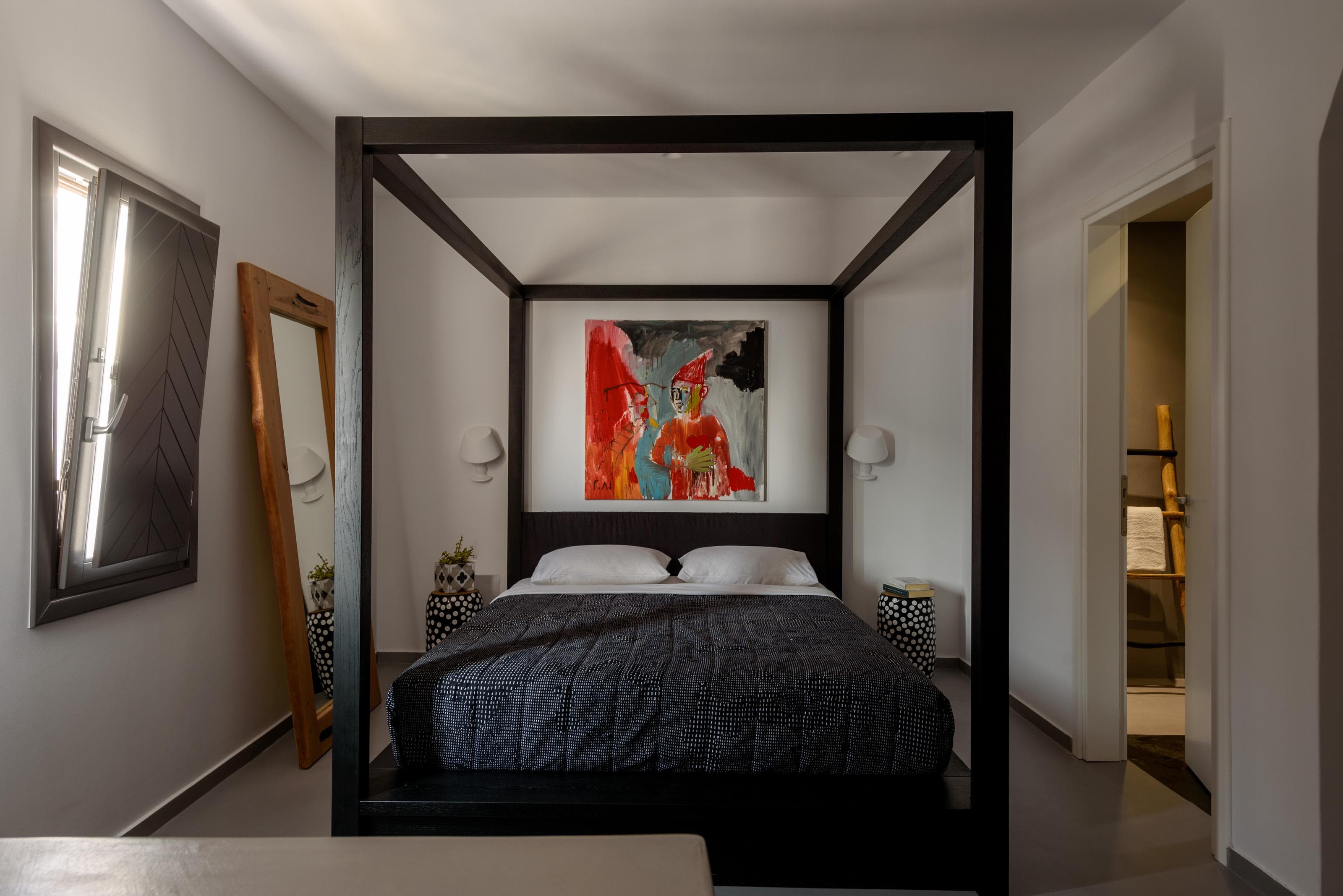 Afroditi Venus Beach Hotel and Spa - 272