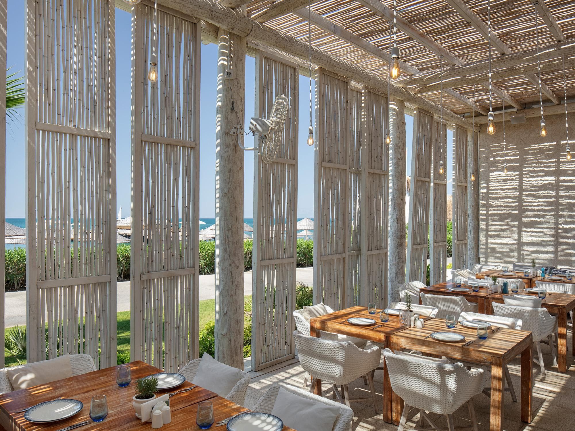 Ela Excellence Resort (ex Ela Quality Resort Hotel) - 270