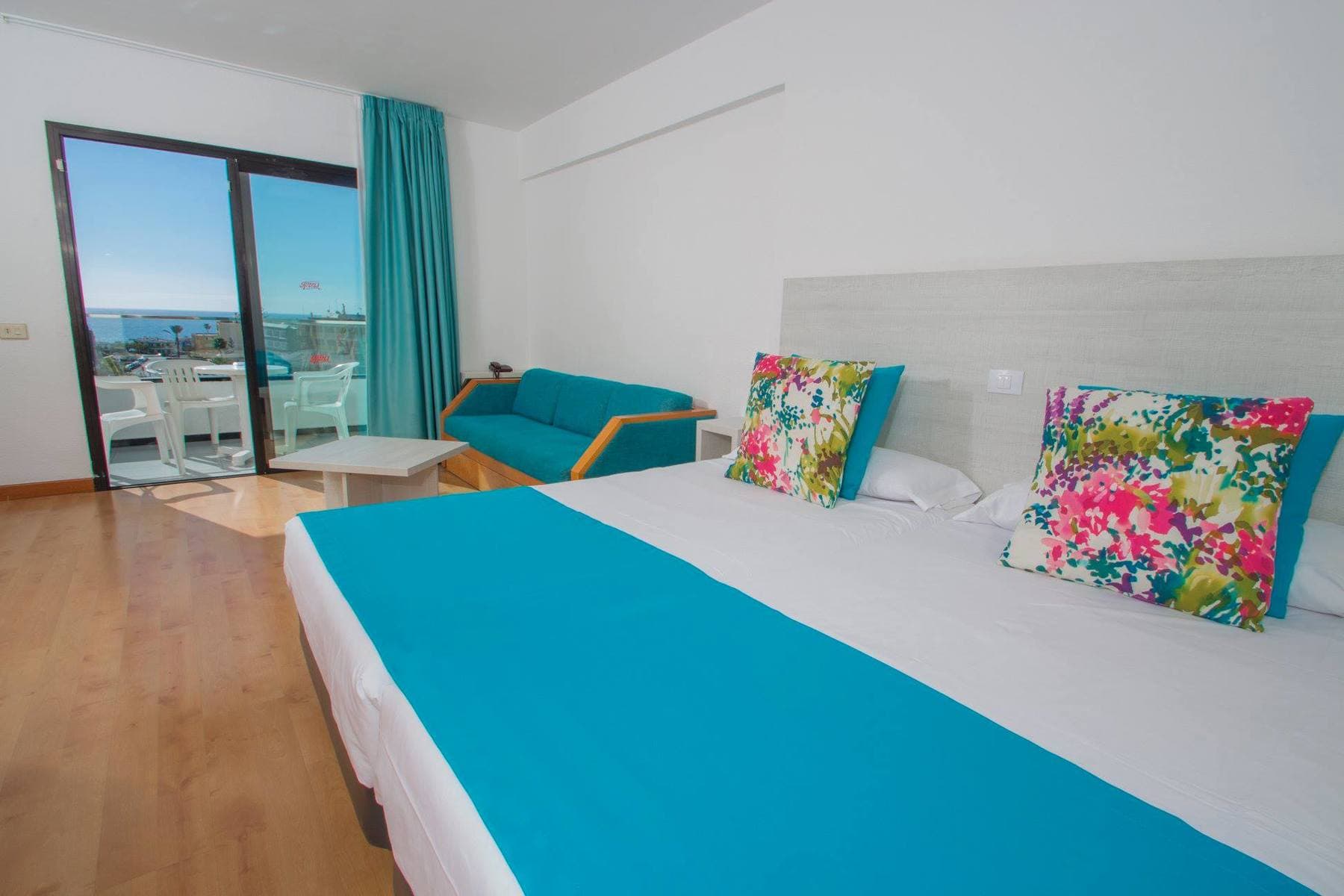 Hotel Green Field - 54