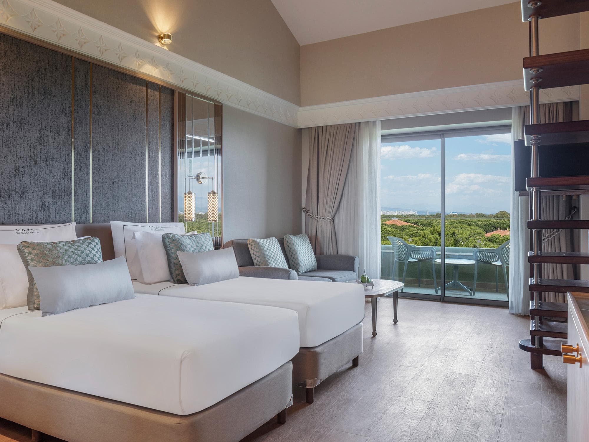 Ela Excellence Resort (ex Ela Quality Resort Hotel) - 57