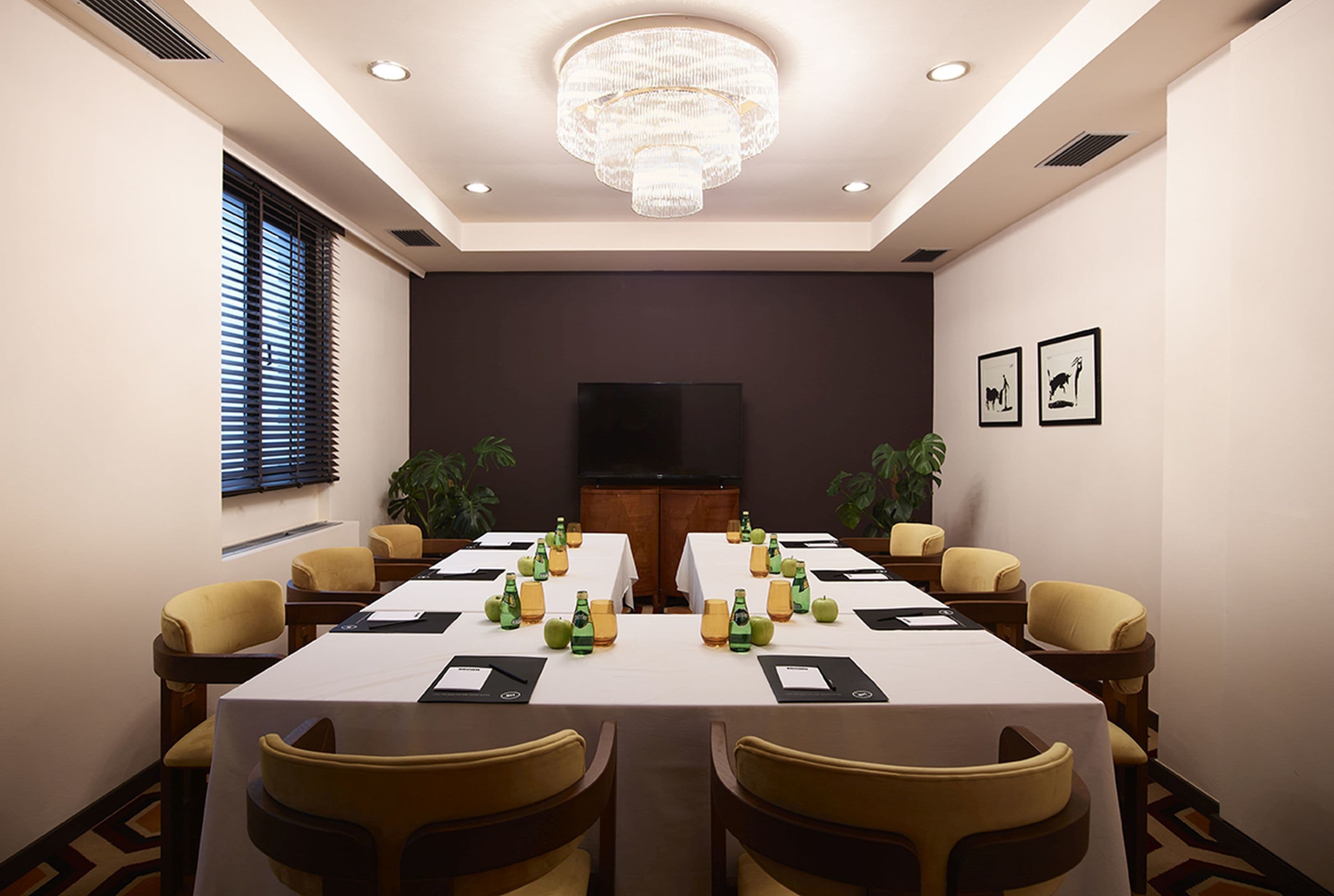 Brown Acropol, a member of Brown Hotels - 72