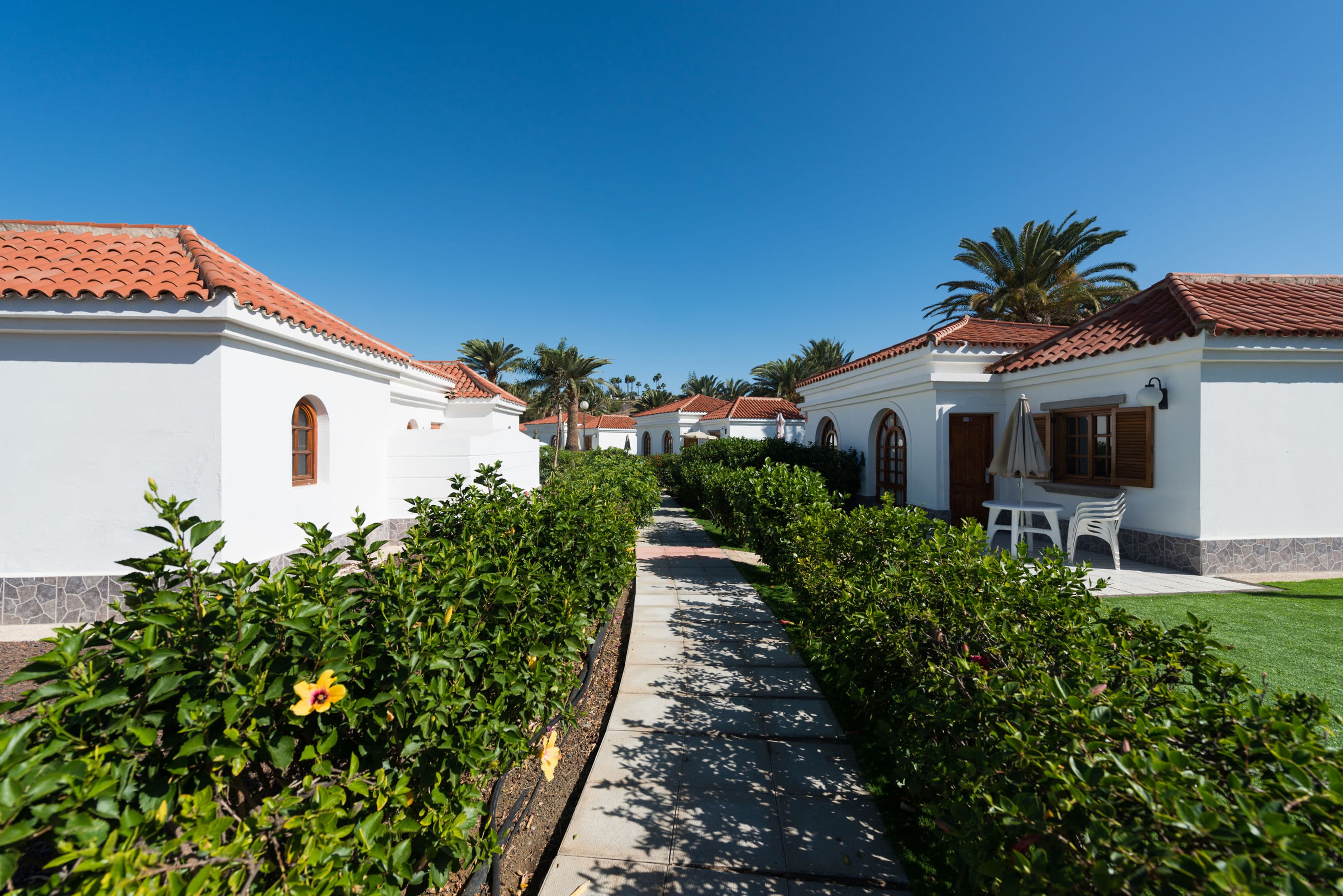 eo Suite Hotel Jardin Dorado - 69