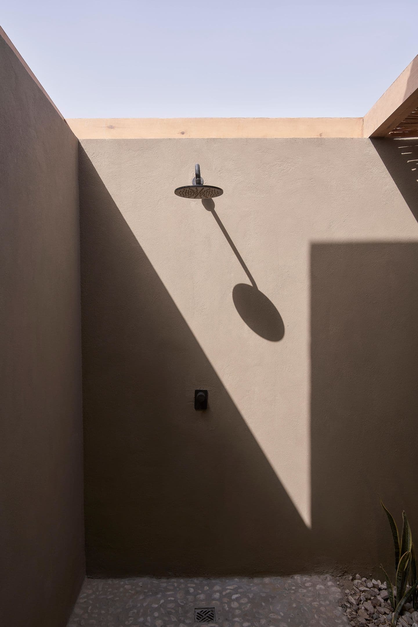 Casa Cook El Gouna (Adults Only 16+) - 29
