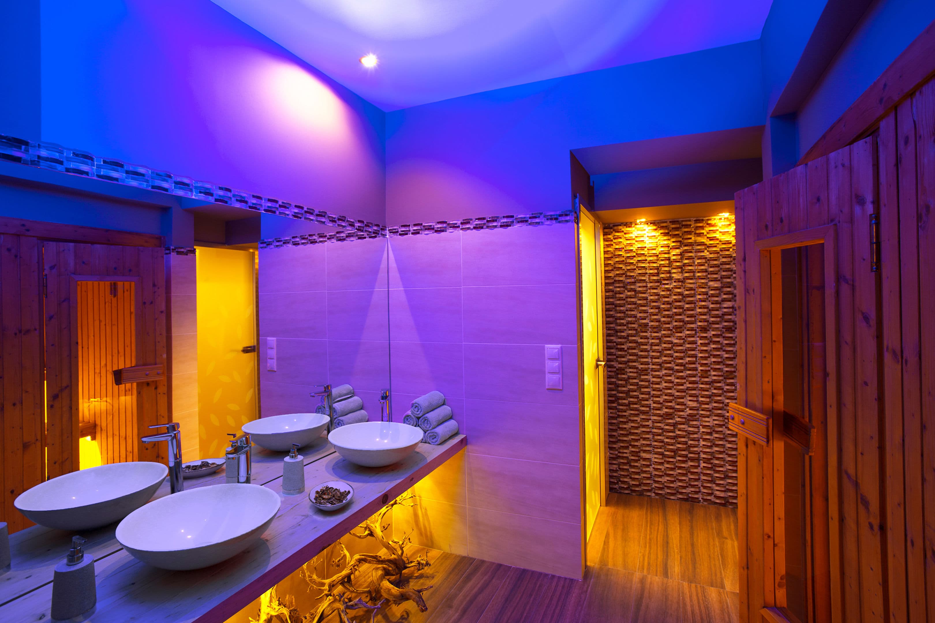Atlantis Beach Rethymno - 80