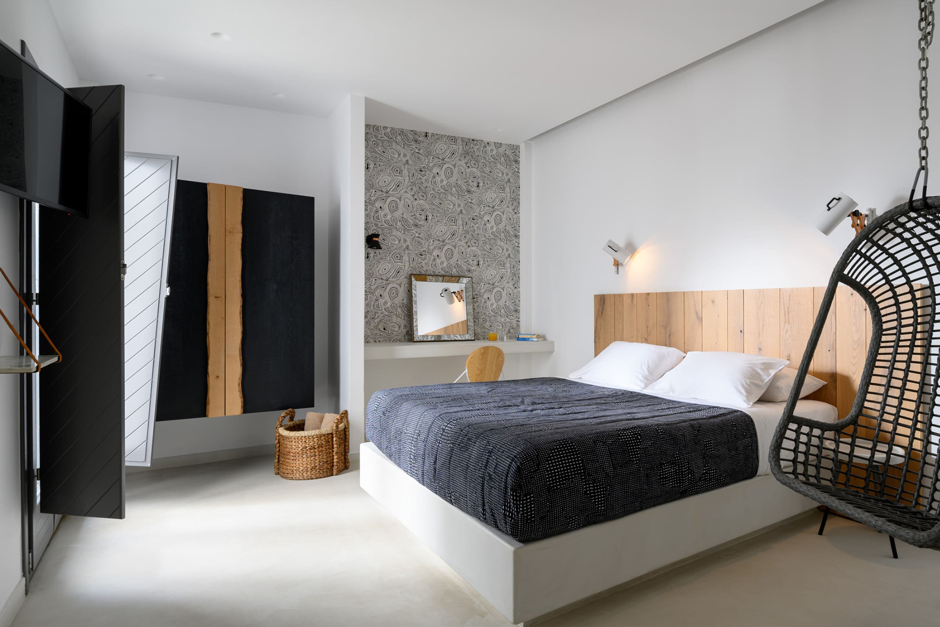 Afroditi Venus Beach Hotel and Spa - 287