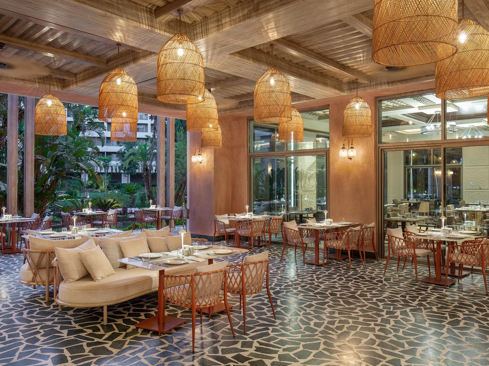 Ela Excellence Resort (ex Ela Quality Resort Hotel) - 280