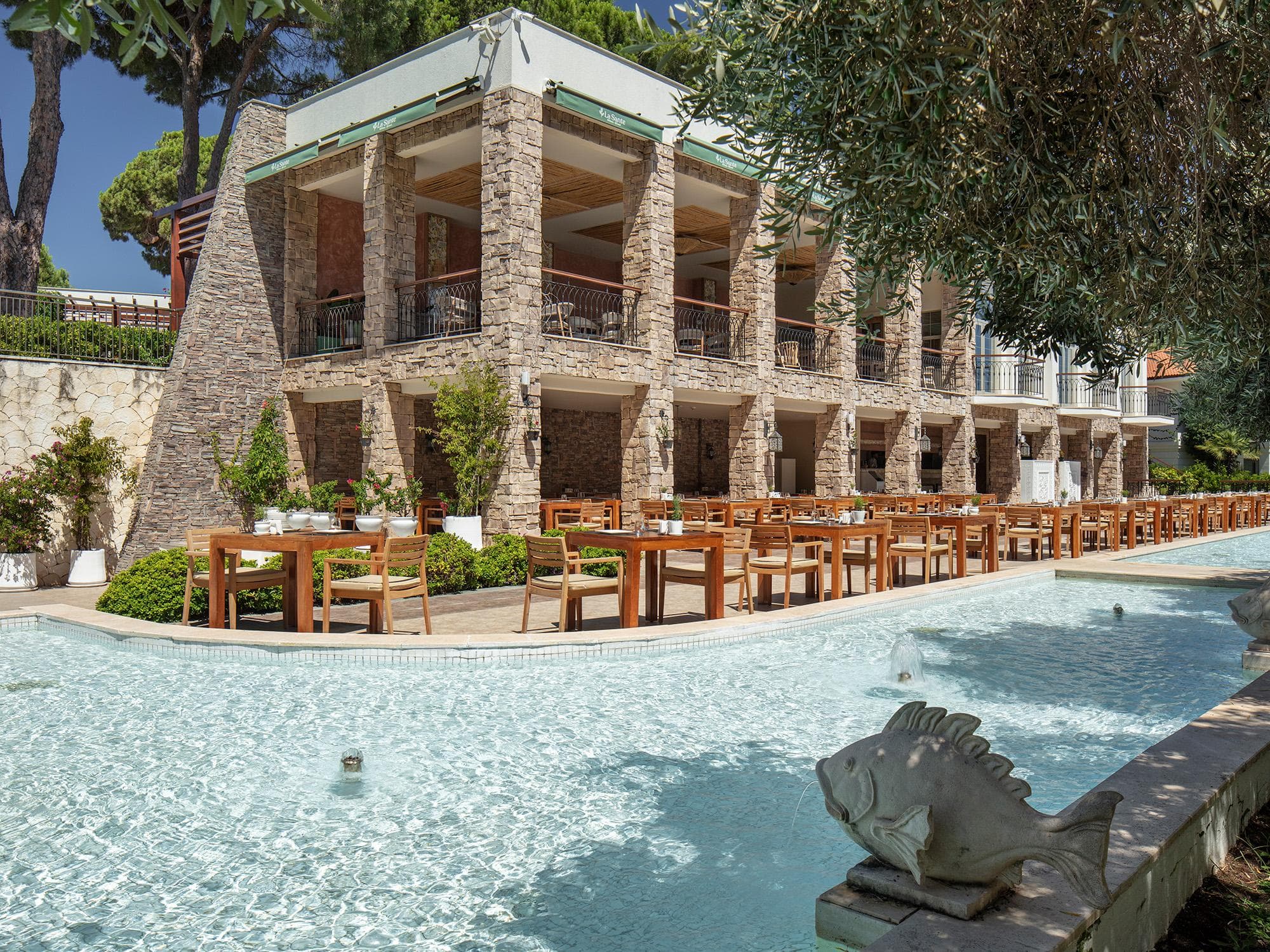 Ela Excellence Resort (ex Ela Quality Resort Hotel) - 281